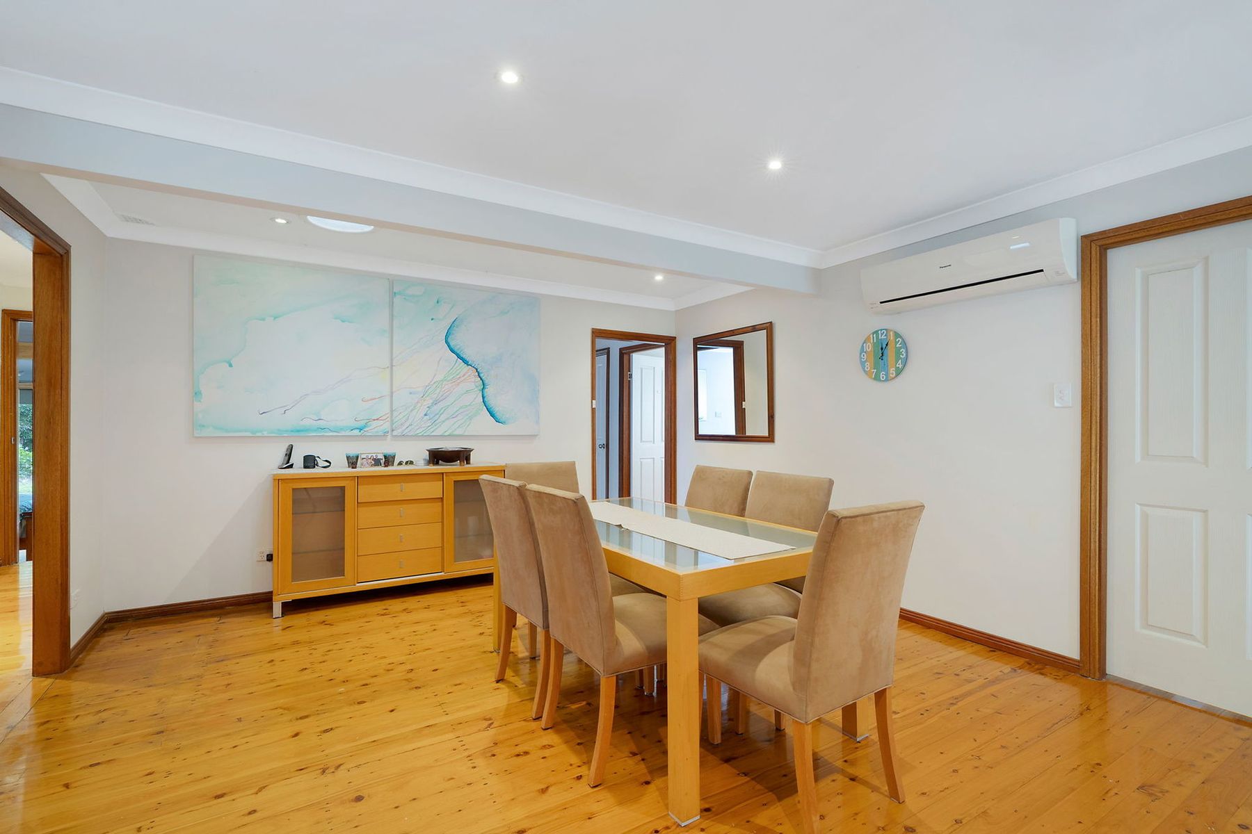 22 Ashley Avenue, Terrigal NSW 2260, Terrigal - Thumbnail 5