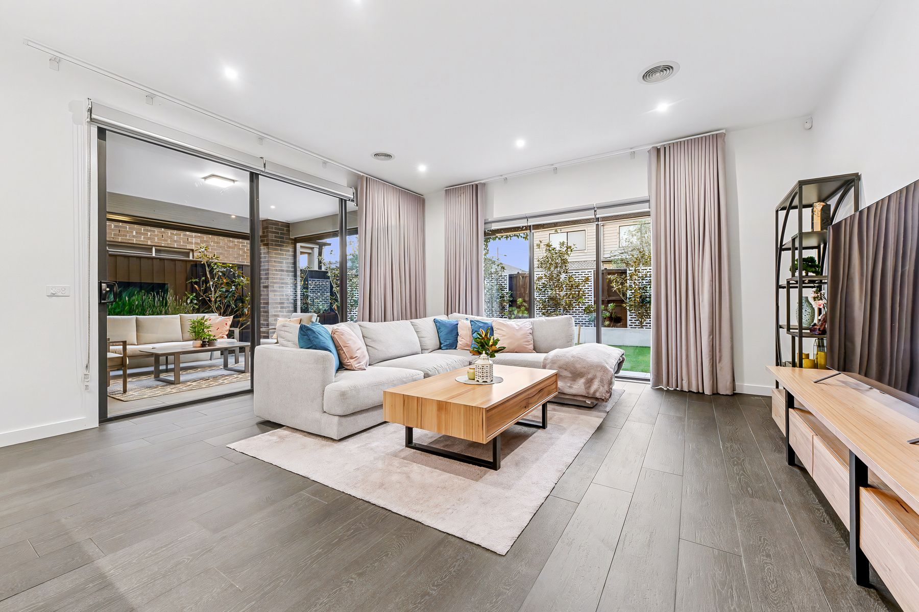 40 Red Brush Drive, Keysborough, Keysborough - Thumbnail 4