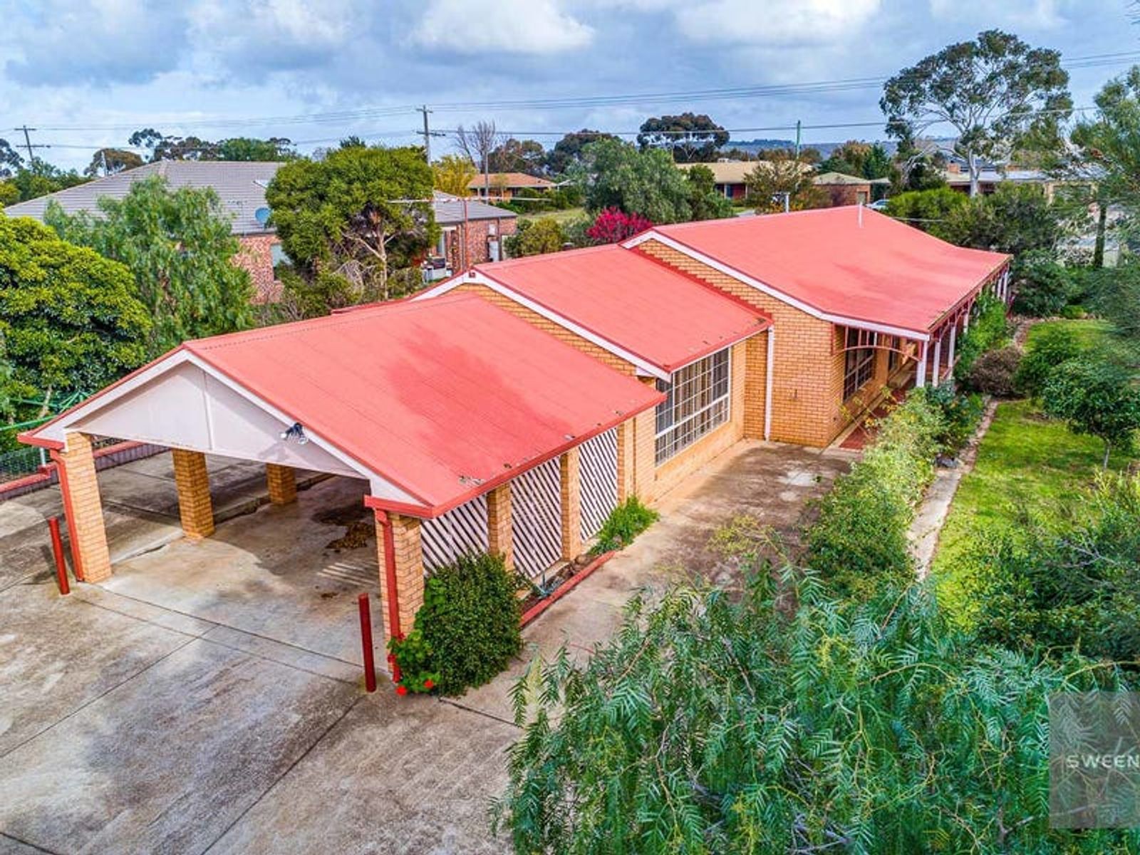 10 Barry Street, Maddingley VIC 3340, Maddingley - Thumbnail 2