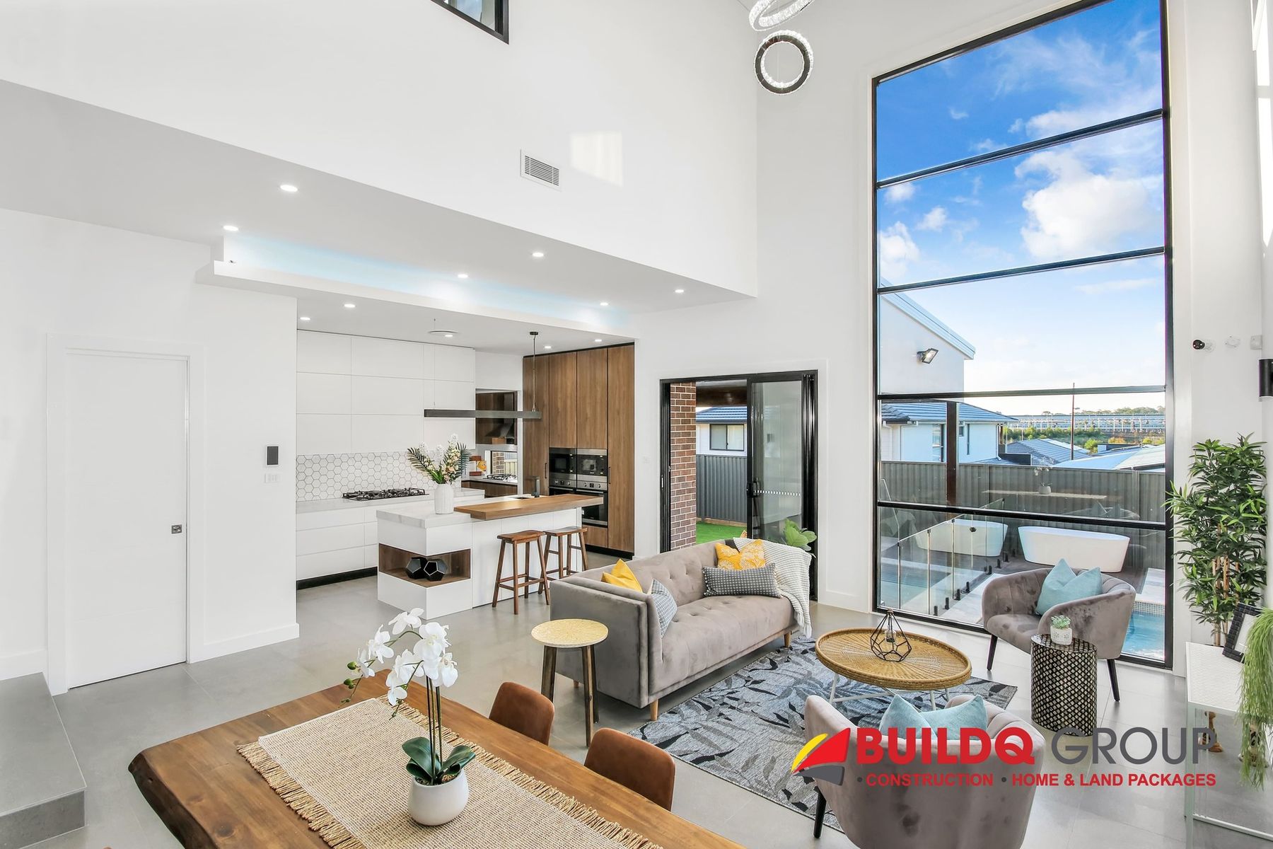 10 Binjie Street, The Ponds NSW 2769, The Ponds - Thumbnail 3