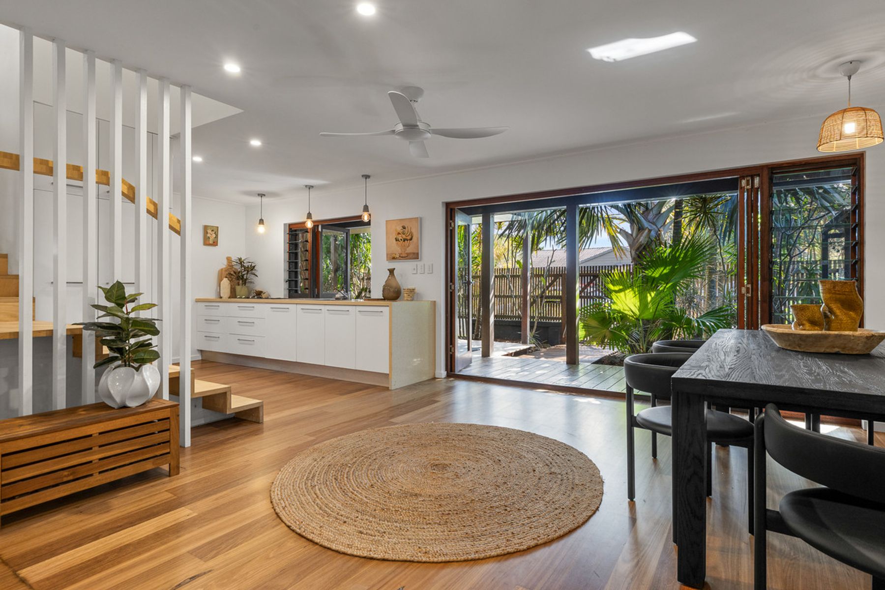 2A Clifford Street, Suffolk Park NSW 2481, Suffolk Park - Thumbnail 6