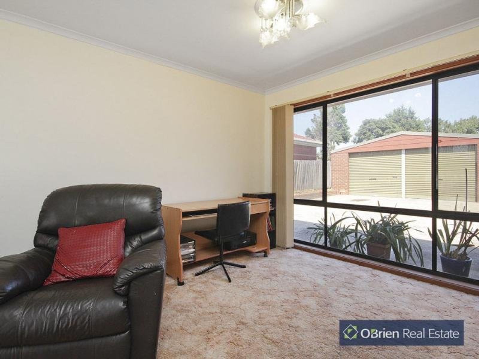 24 Leigh Court, Doveton, VIC 3177, Doveton - Thumbnail 6