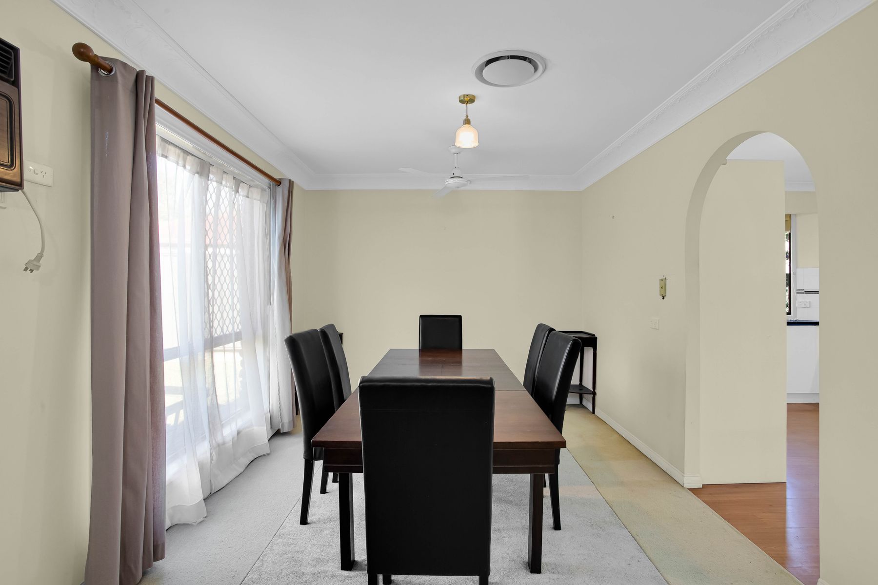 50 Bluegum Drive, Marsden QLD 4132, Marsden - Thumbnail 5