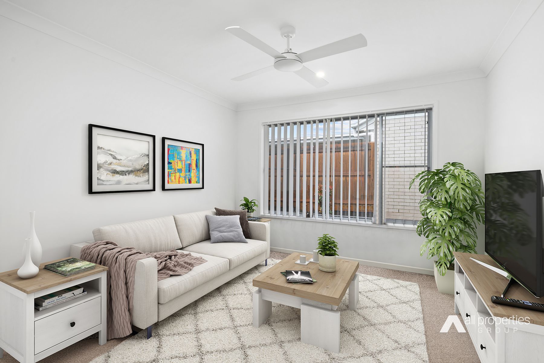 12 East Beaumont Road, Park Ridge QLD 4125, Park Ridge - Thumbnail 4