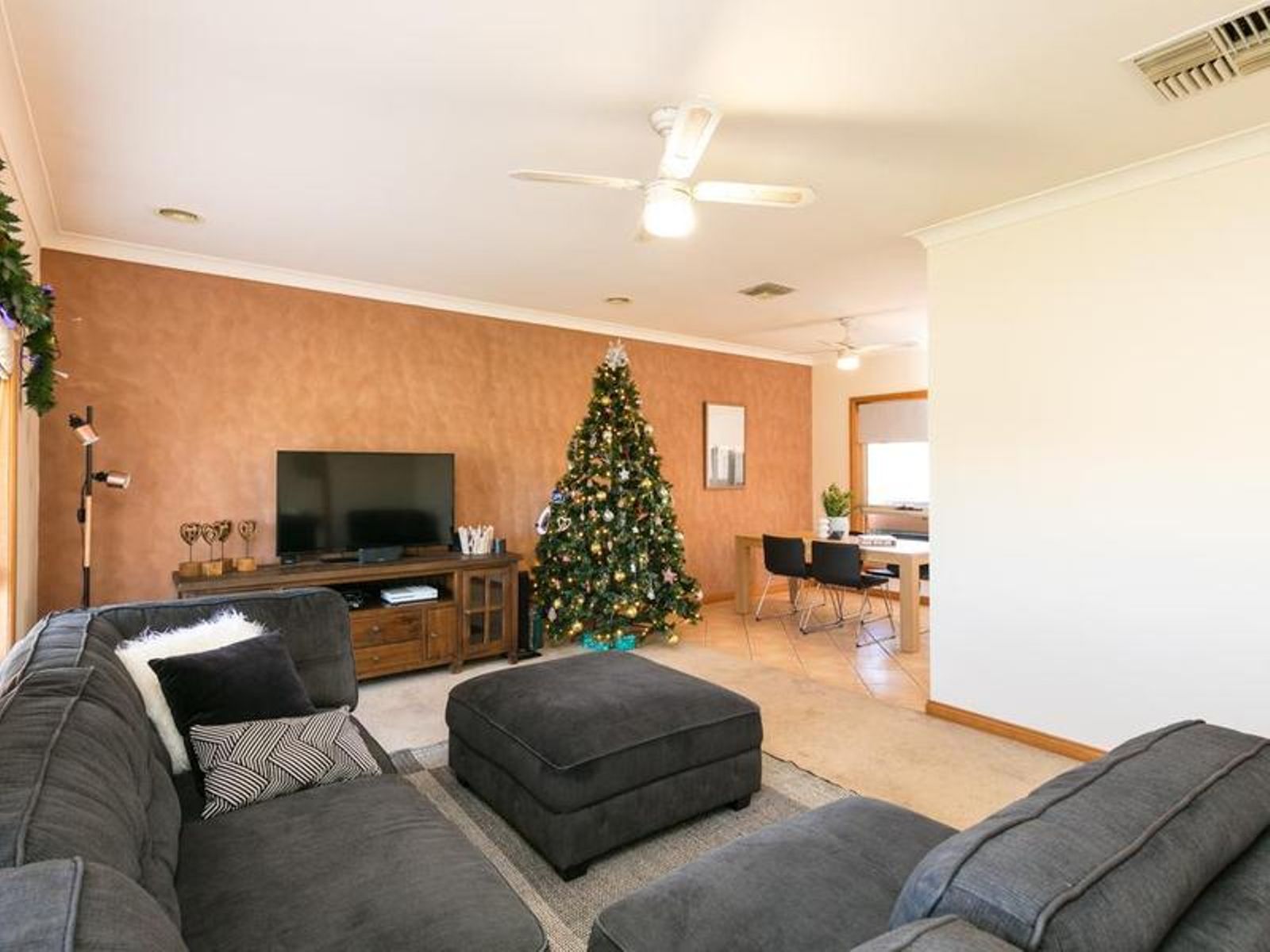 6 Sunset Court, Mildura - Thumbnail 2