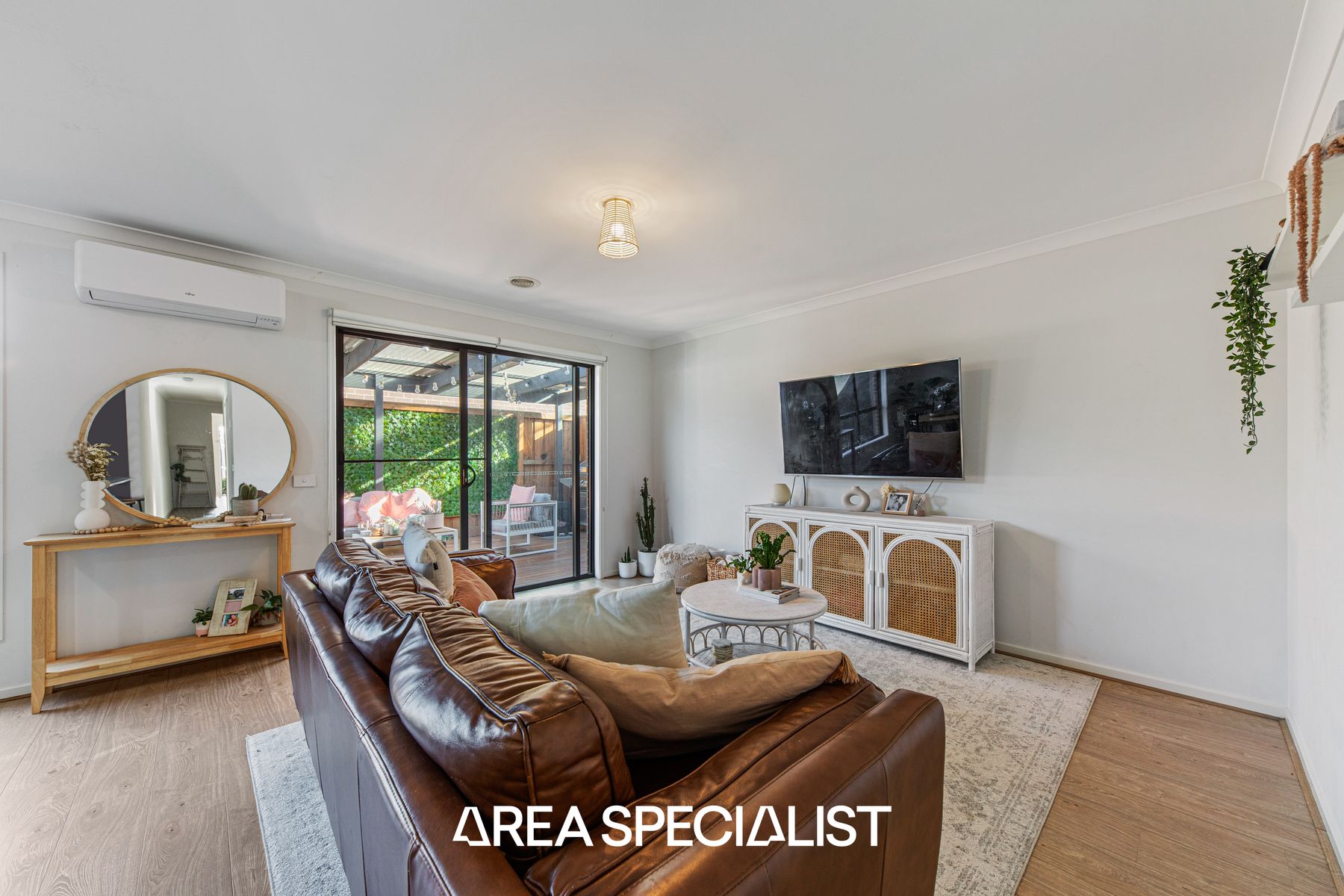 23 Tremont Street, Pakenham, VIC 3810, Pakenham - Thumbnail 4