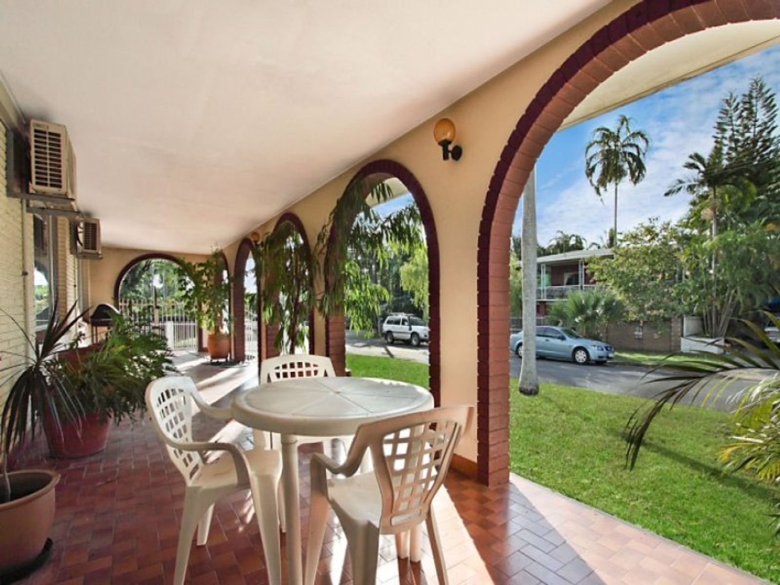 13 Floyd Court, Coconut Grove NT 0810, Coconut Grove - Thumbnail 5