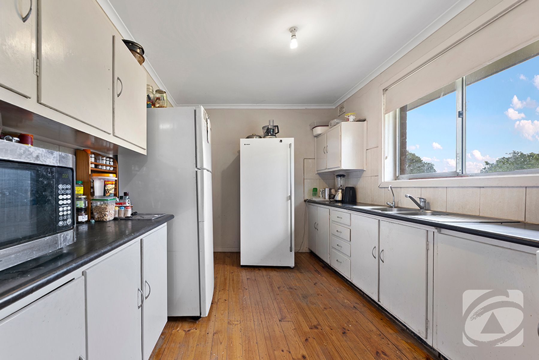 5 Stratton Road, Elizabeth Downs SA 5113, Elizabeth Downs - Thumbnail 7