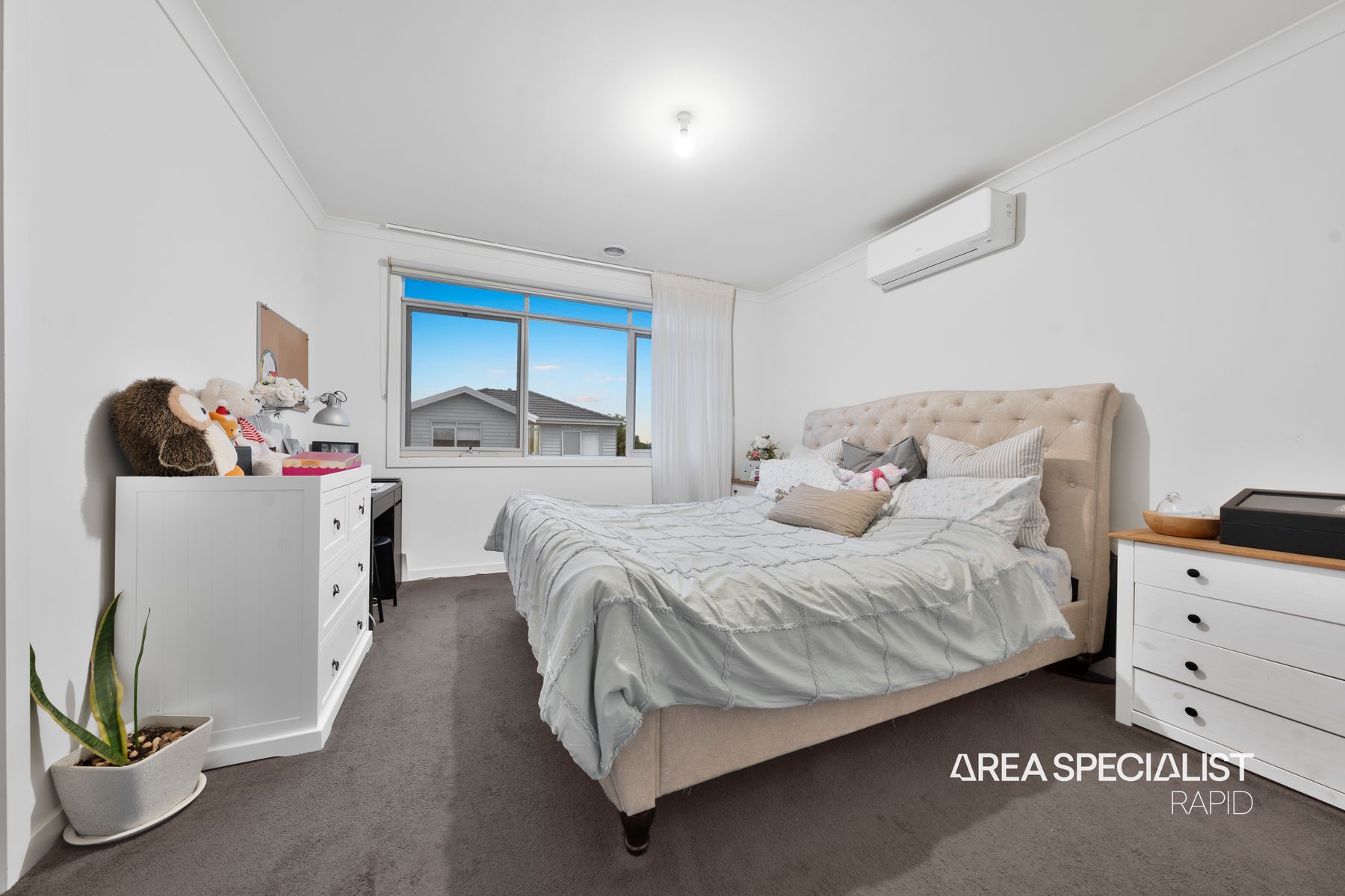 15 Sunnyoaks Lane, Hampton Park, VIC 3976, Hampton Park - Thumbnail 7