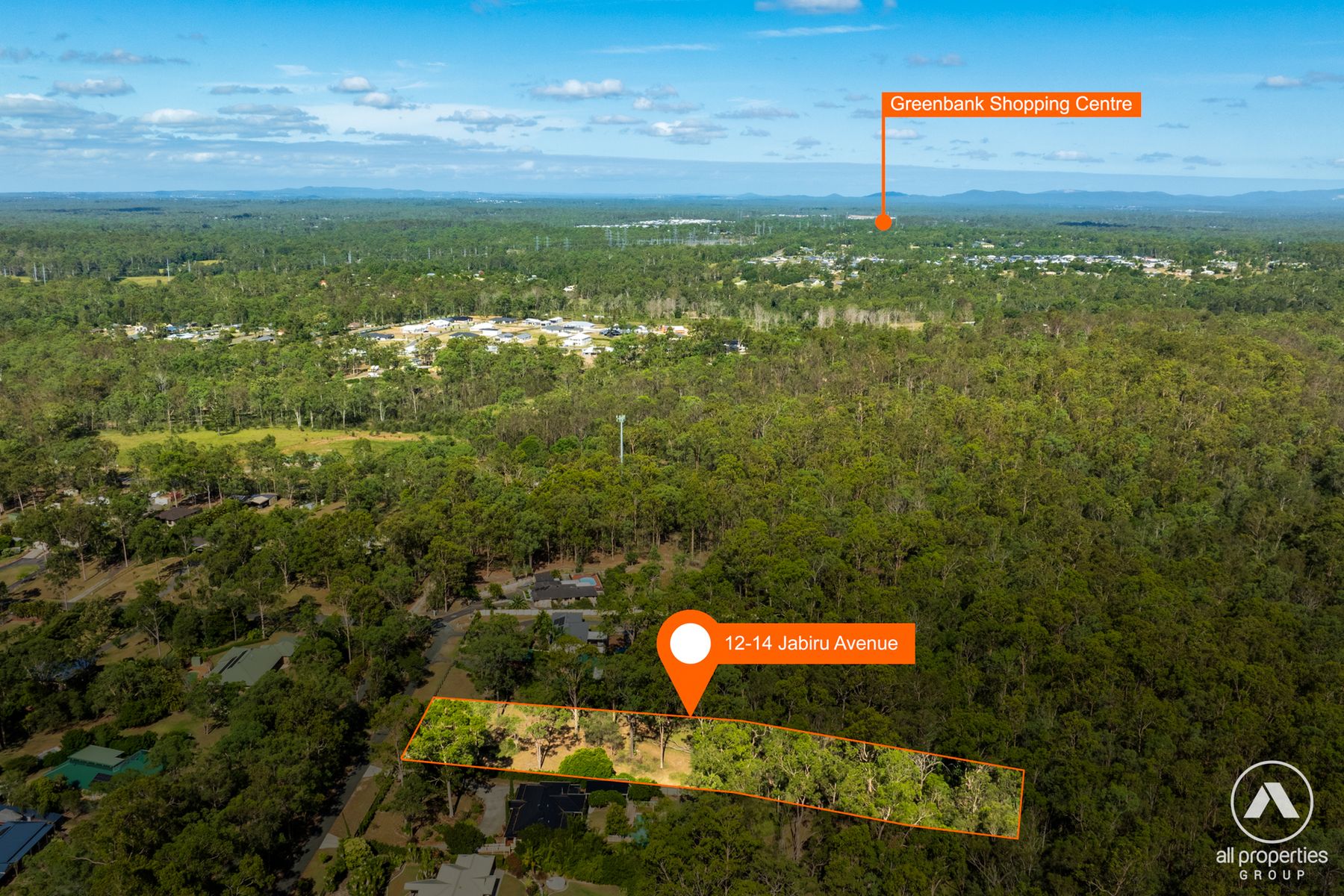 12-14 Jabiru Avenue, Greenbank QLD 4124, Greenbank - Thumbnail 5