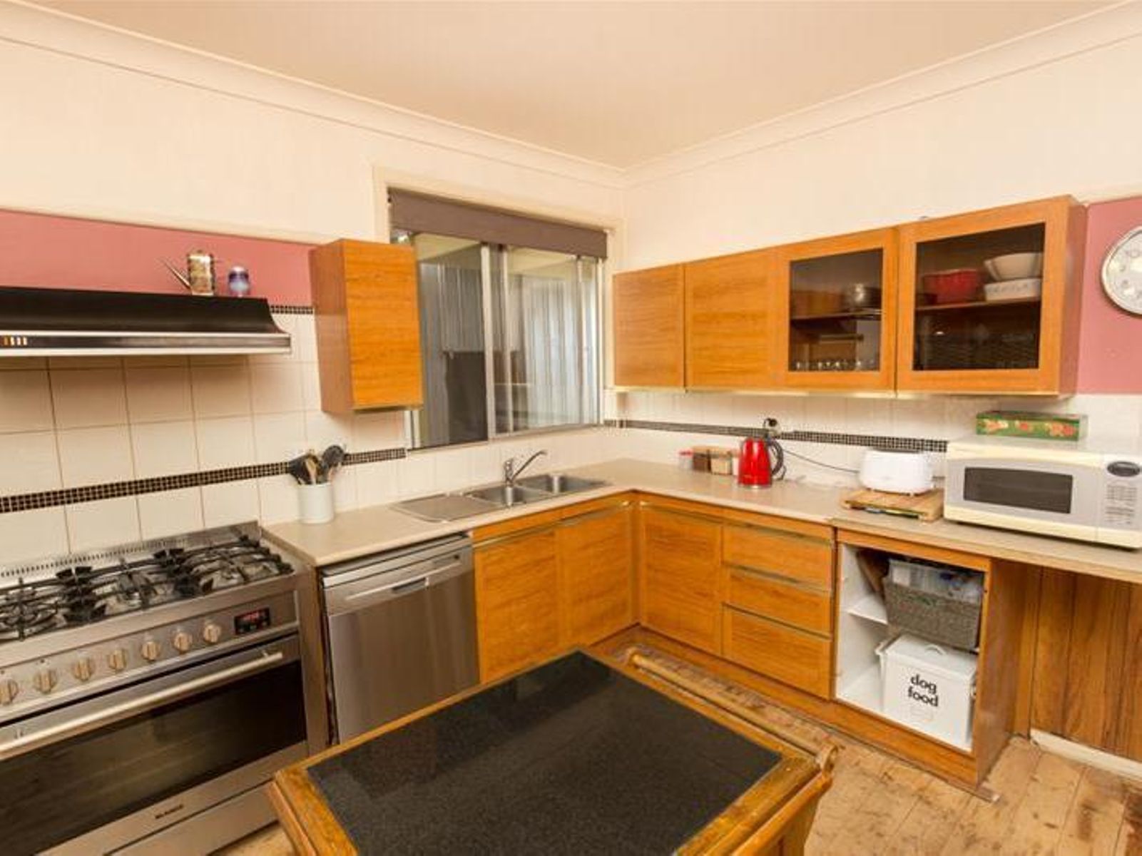 305 Cureton Avenue, Mildura - Thumbnail 5