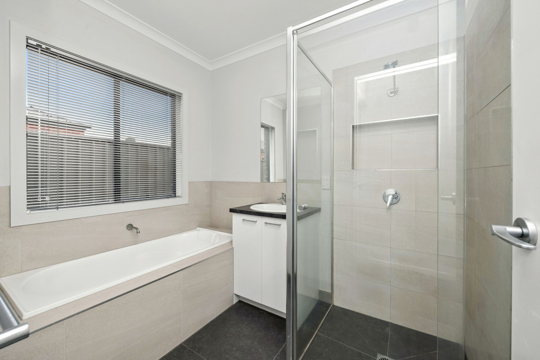 67 Athena Way, Strathfieldsaye, VIC 3551, Strathfieldsaye - Thumbnail 8