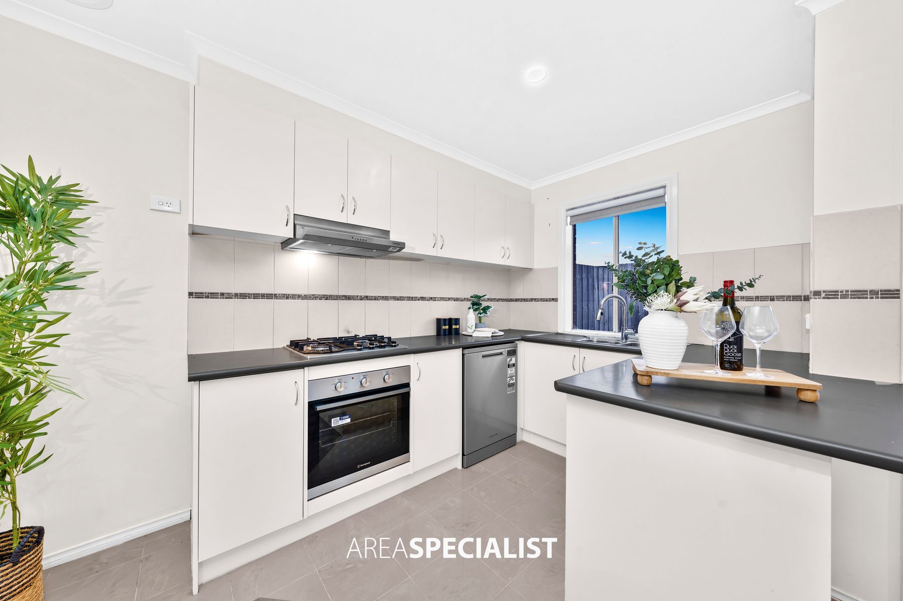 20/75 Herbert Road, Carrum Downs, Carrum Downs - Thumbnail 3