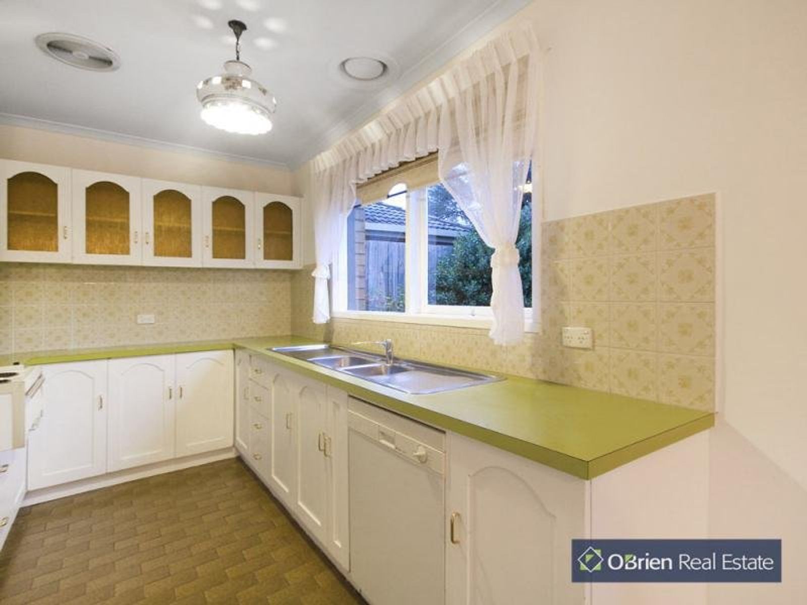 108 Clow Street, Dandenong, VIC 3175, Dandenong - Thumbnail 3