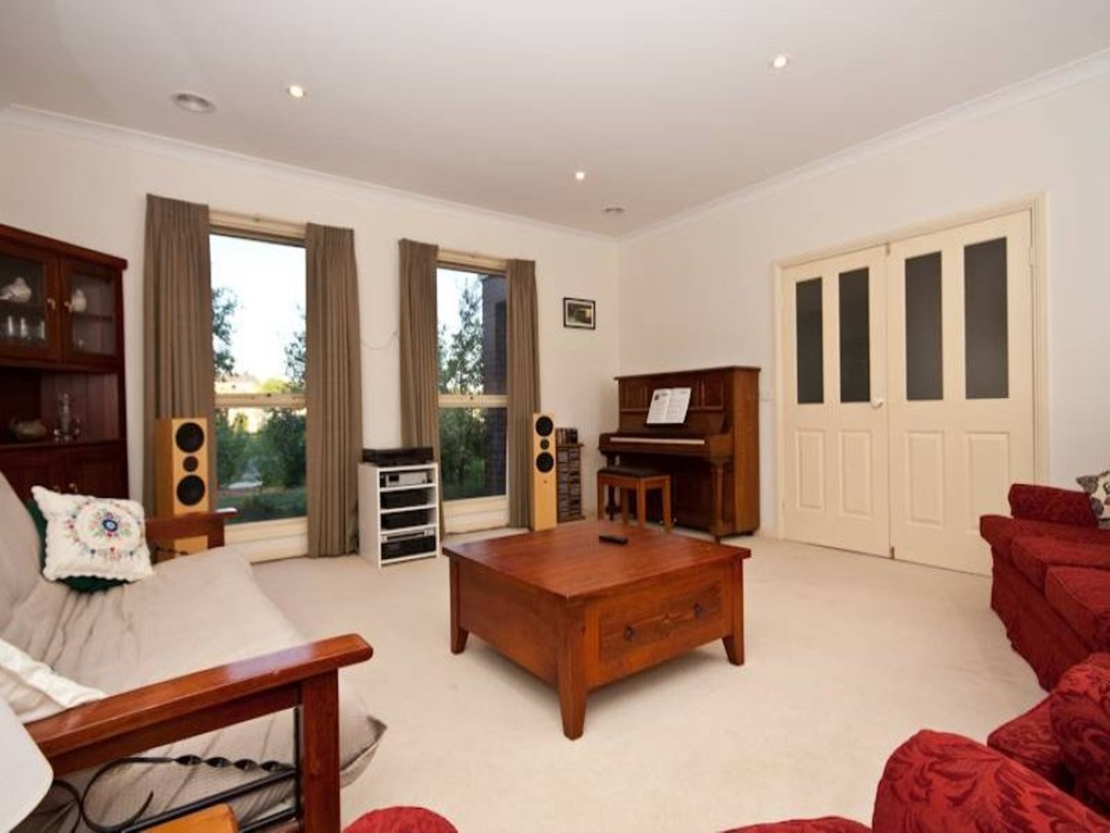 6 Federation Drive, Mildura - Thumbnail 4