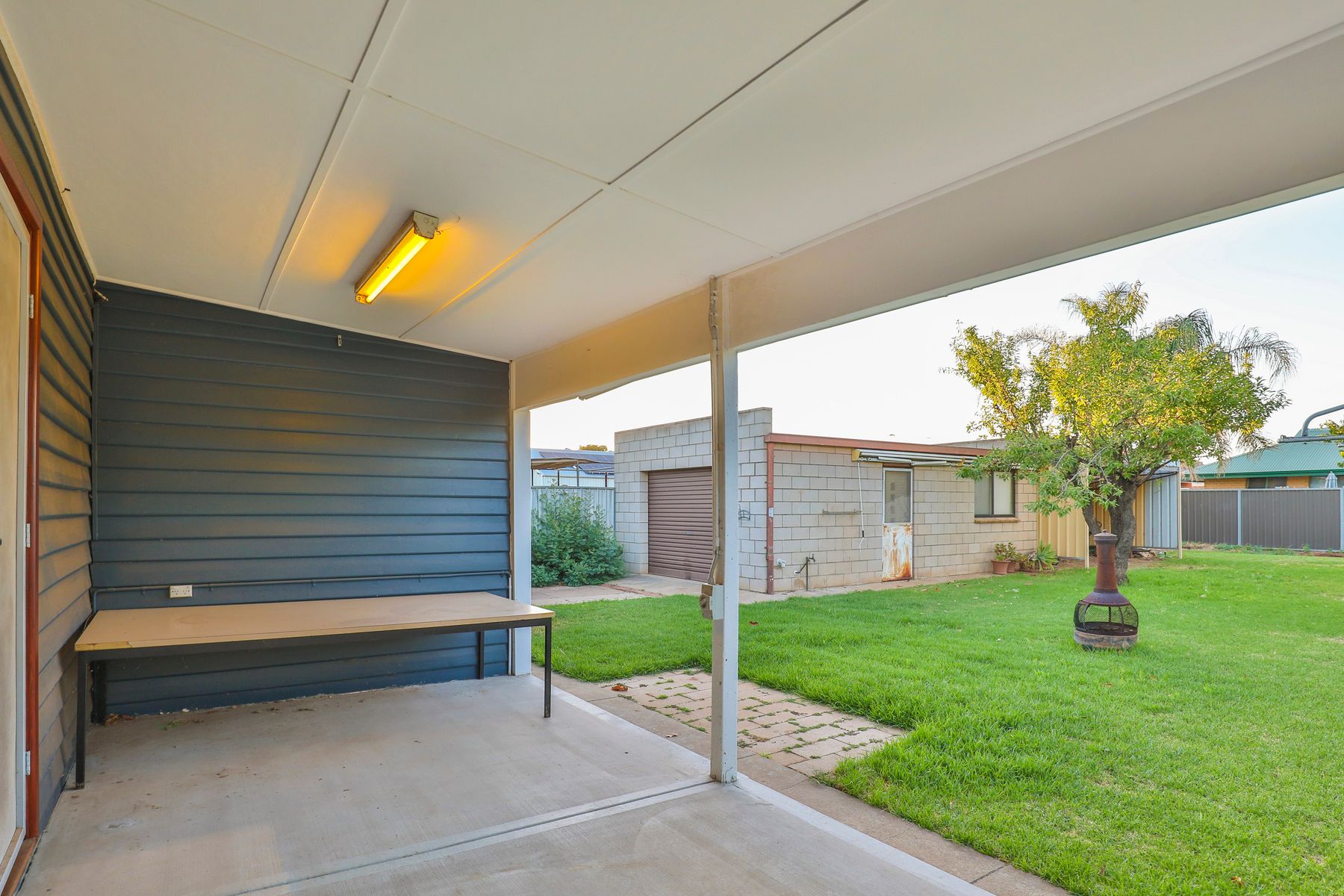 35 Pearl Avenue, Mildura - Image 1