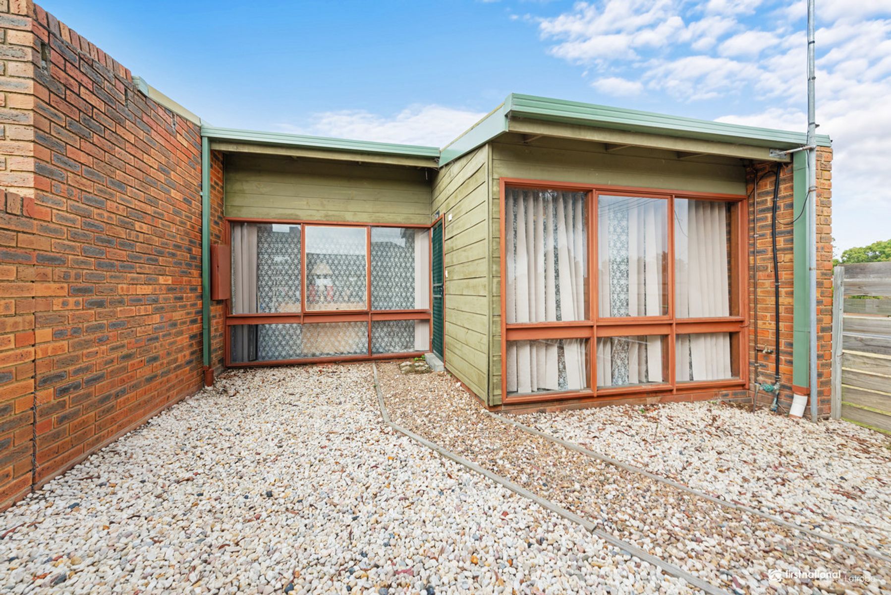1/45 Strathcole Drive, Traralgon VIC 3844, Traralgon - Image 1
