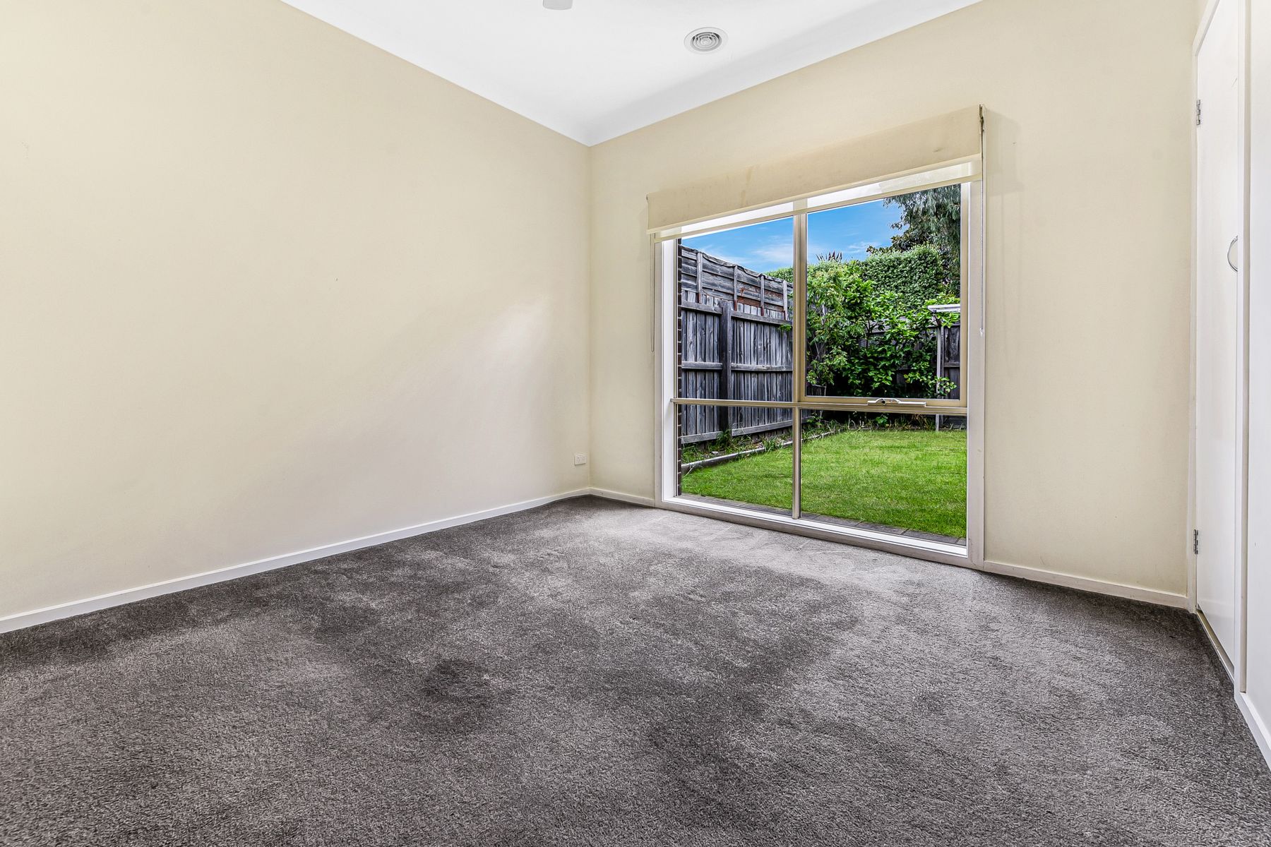 2/32 David Street, Noble Park, VIC 3174, Noble Park - Thumbnail 5