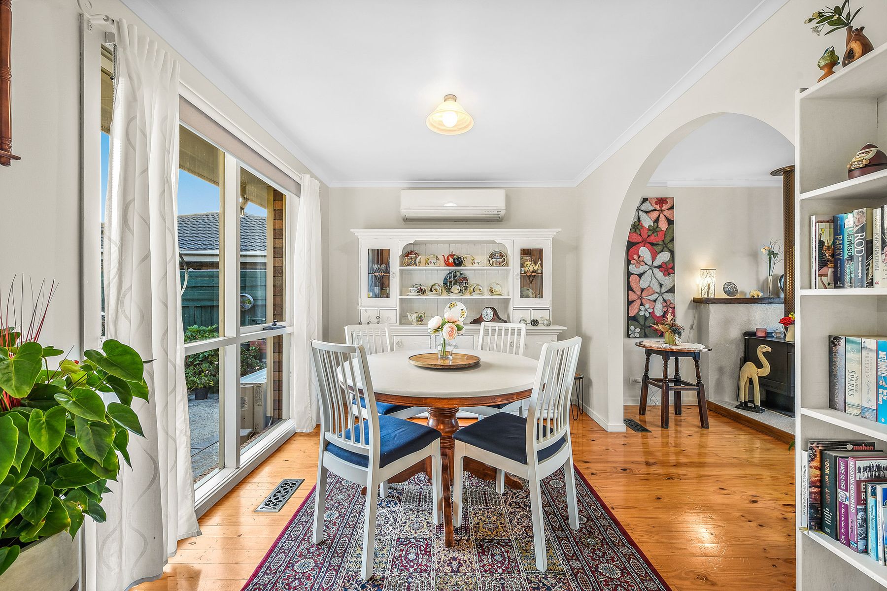 8 College Crescent, Keysborough, VIC 3173, Keysborough - Thumbnail 5