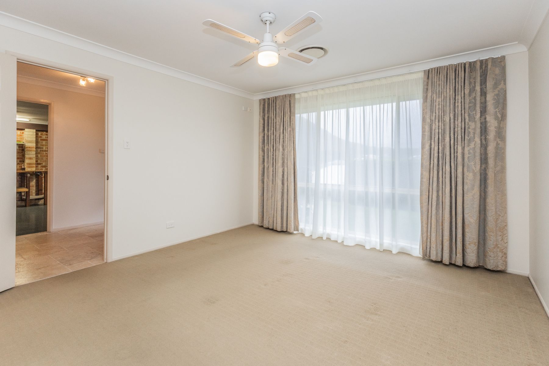 56 Rigney Street, Shoal Bay NSW 2315, Shoal Bay - Thumbnail 7