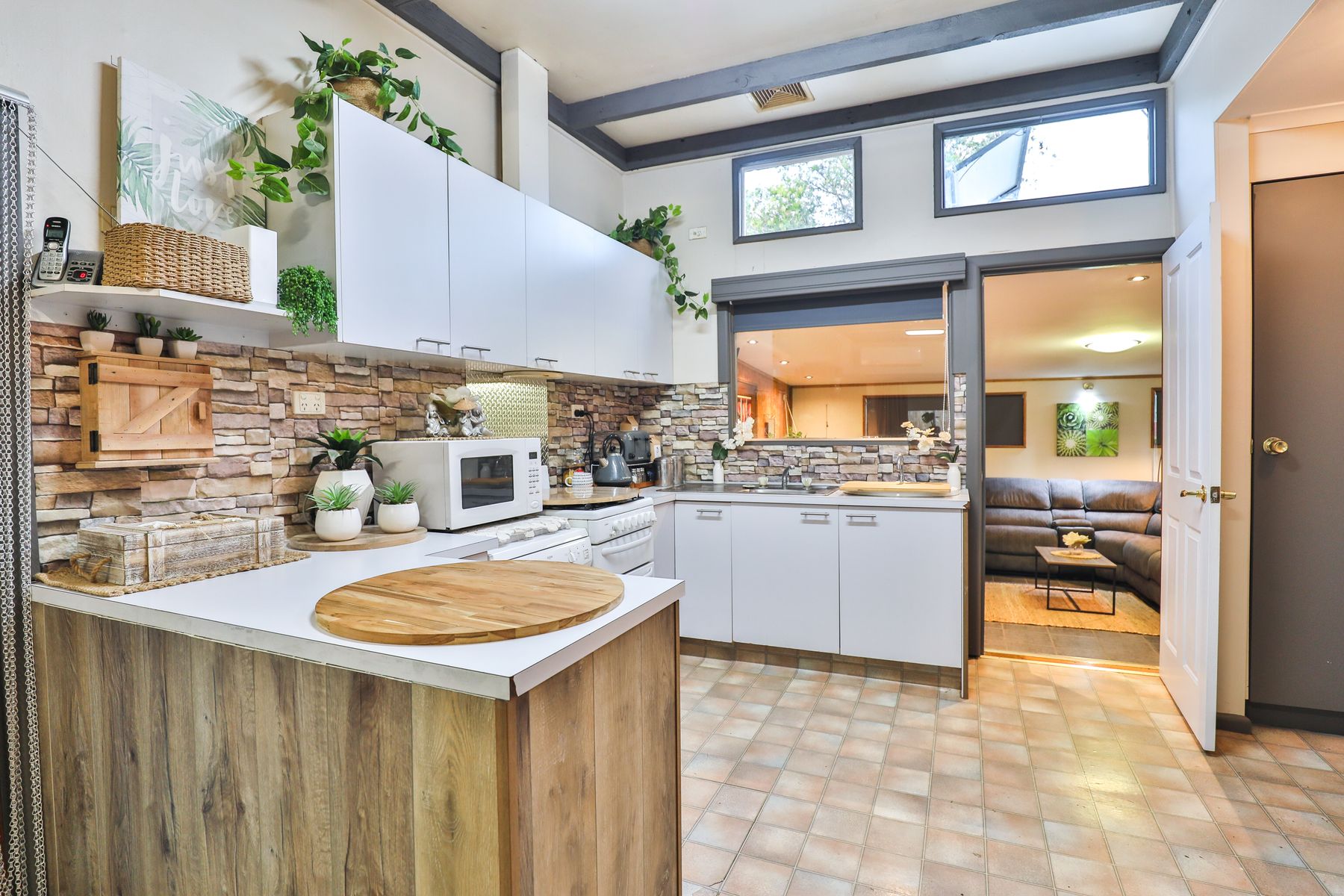 98 Fitzroy Avenue, Red Cliffs - Thumbnail 5