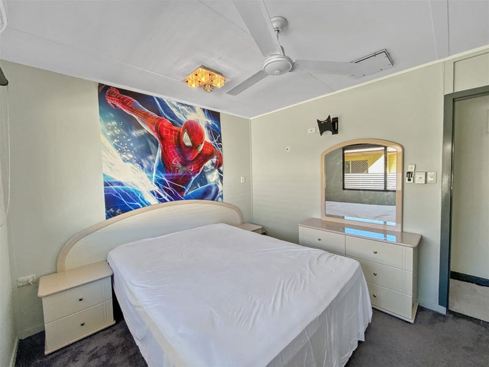 26 Engoordina Drive, Larapinta NT 0875, Larapinta - Thumbnail 5