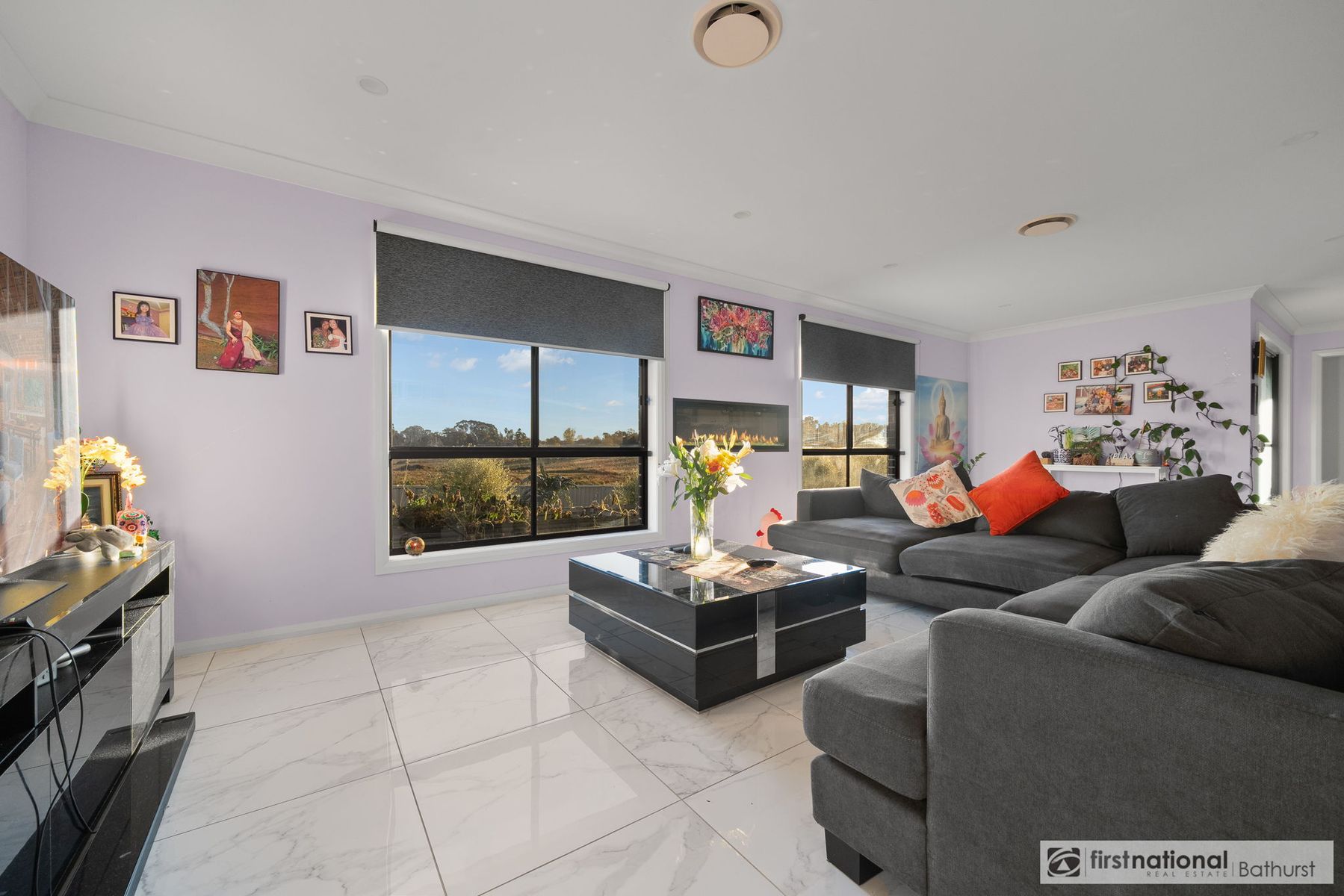 22 Fairleigh Place, Kelso NSW 2795, Kelso - Thumbnail 6