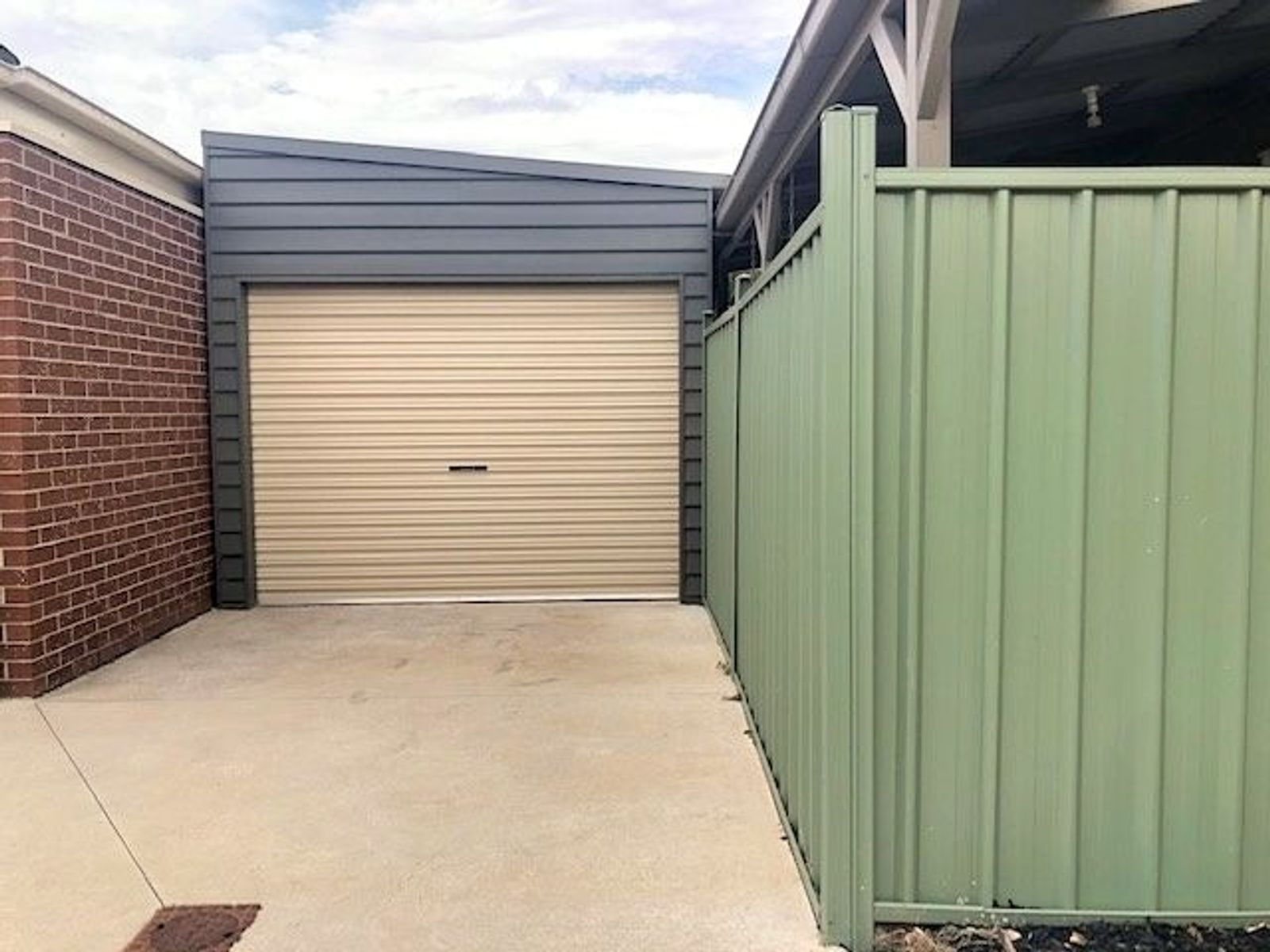 24 McFarland Street, Bacchus Marsh VIC 3340, Bacchus Marsh - Thumbnail 8