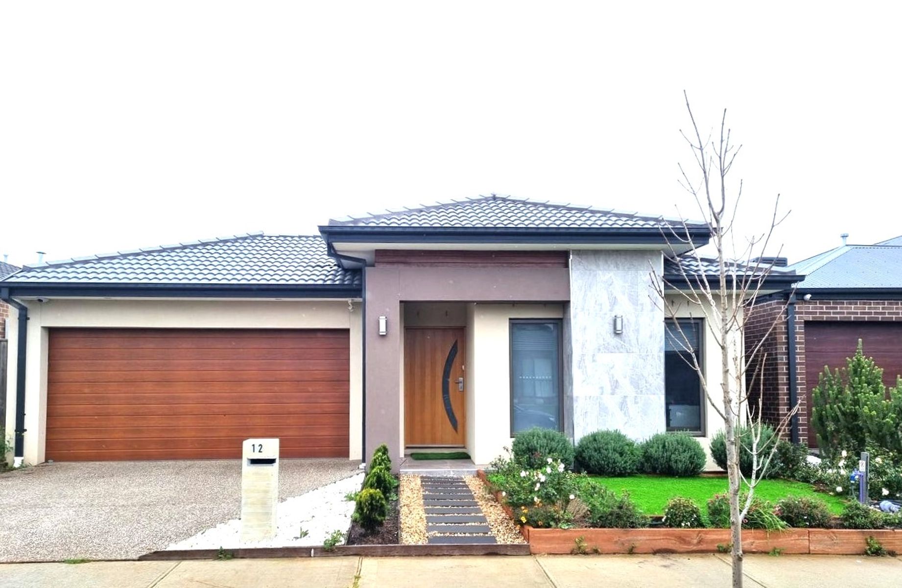 12 Wayland Road, Truganina VIC 3029