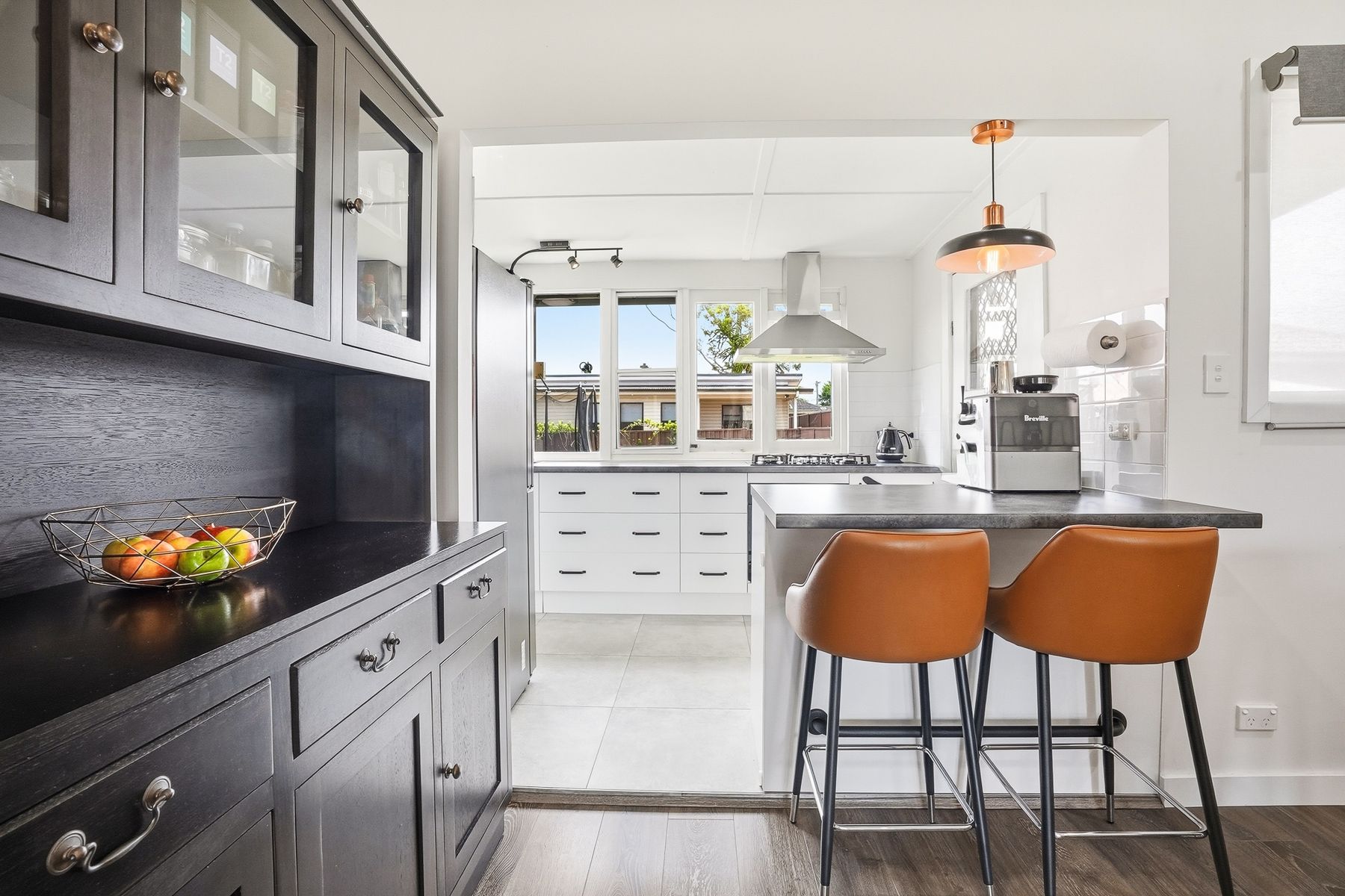 7 + 7A Phillip Street, Guildford NSW 2161, Guildford - Thumbnail 6