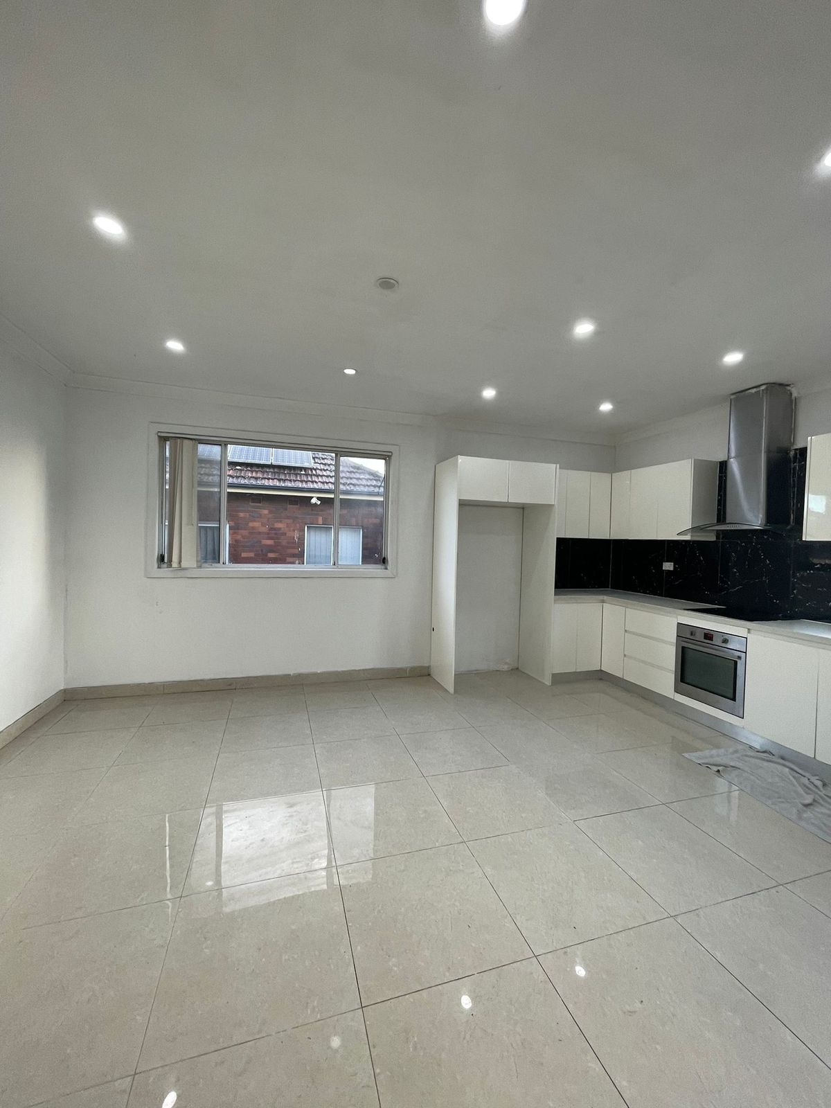 1 Braemar Avenue, Auburn NSW 2144, Auburn - Thumbnail 3