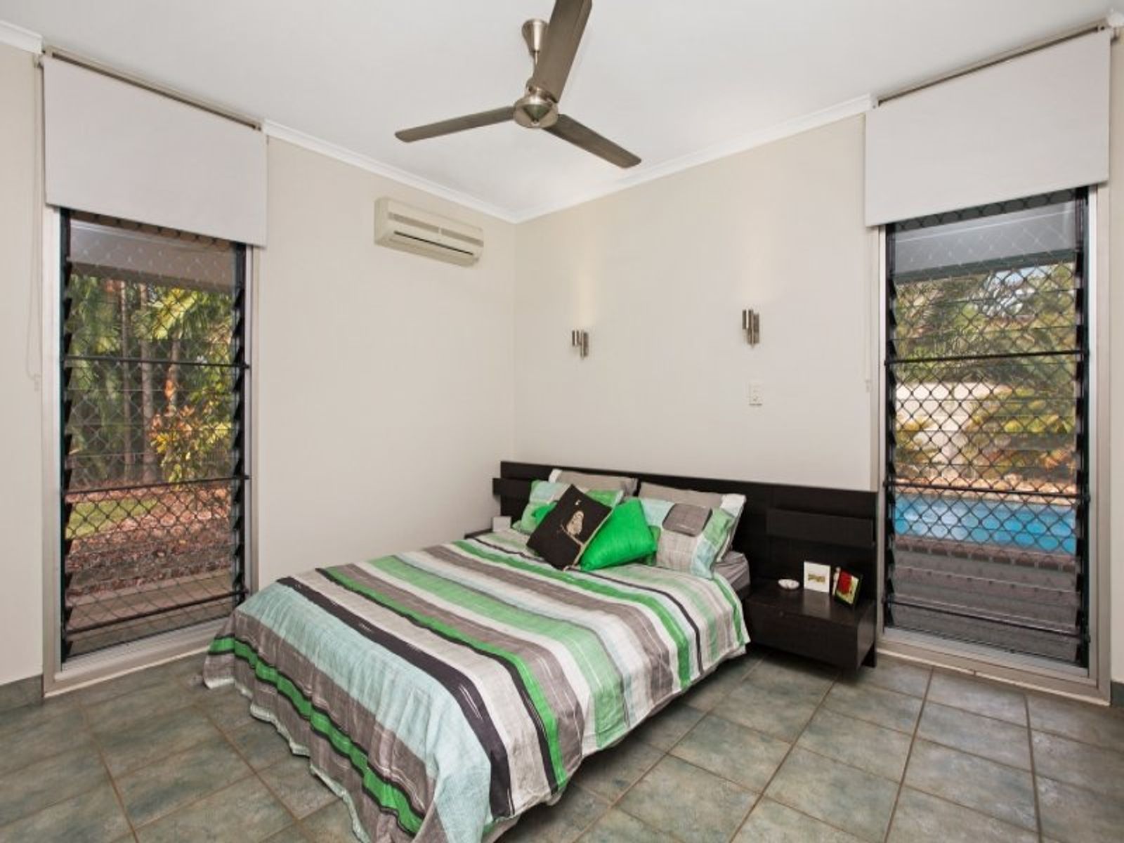 13 Woolwonga Court, Anula NT 0812, Anula - Thumbnail 8