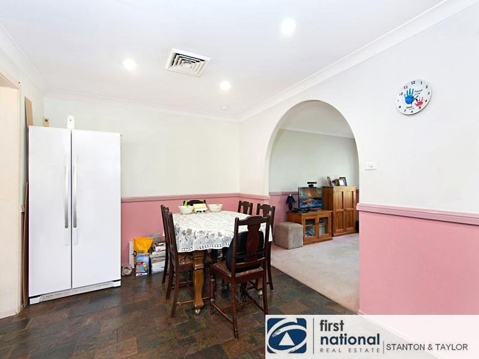 13 Robinson Road, Cranebrook - Thumbnail 5