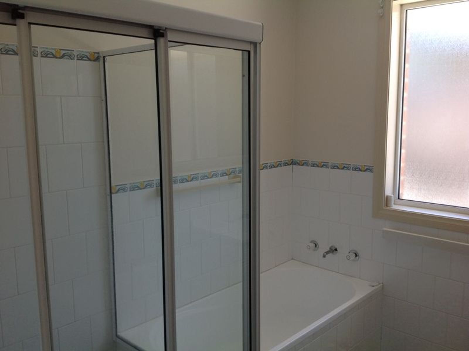 1/15A Hill Street, West Bathurst NSW 2795, West Bathurst - Thumbnail 5