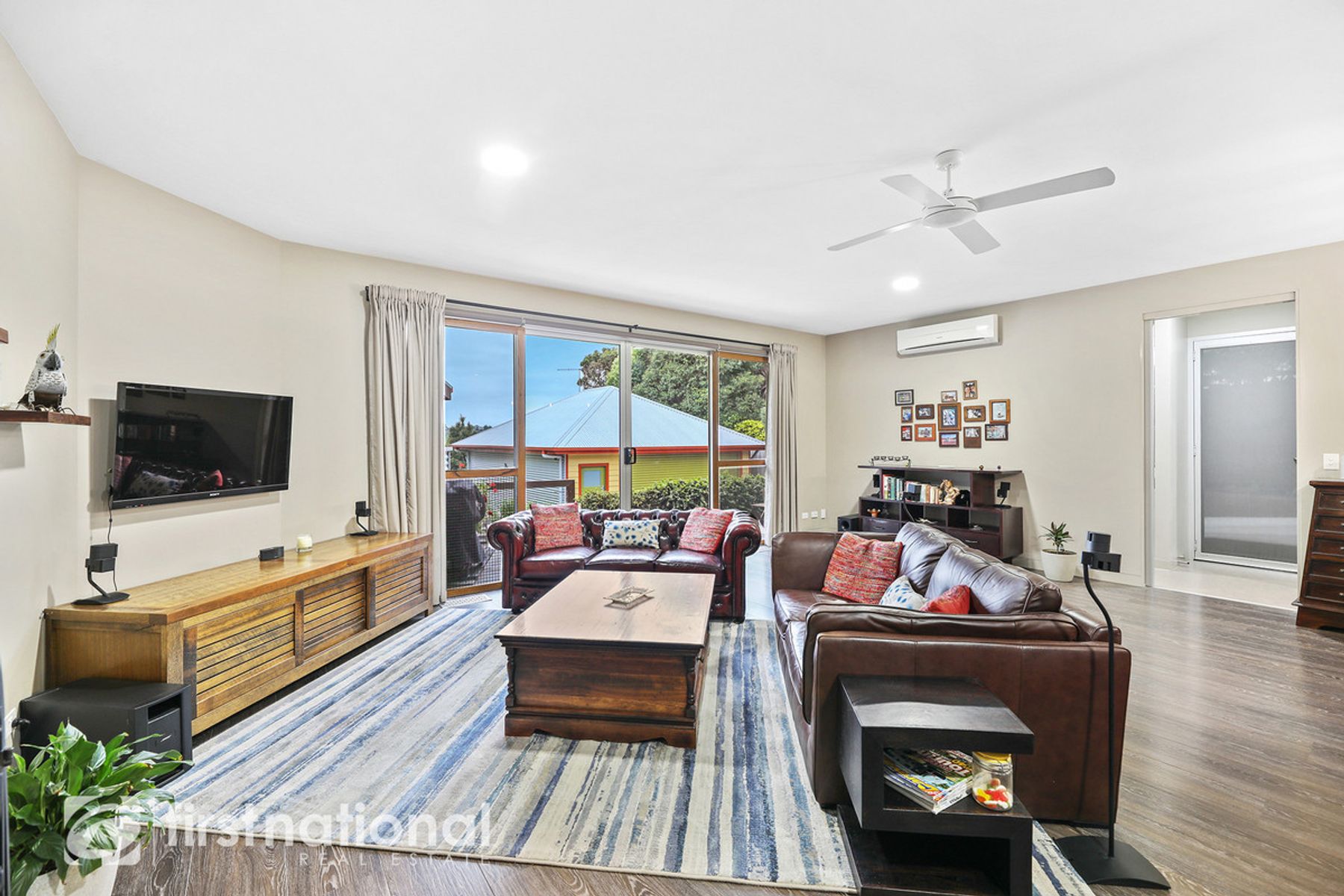 21 Alford Street, Warragul, VIC 3820, Warragul - Thumbnail 4