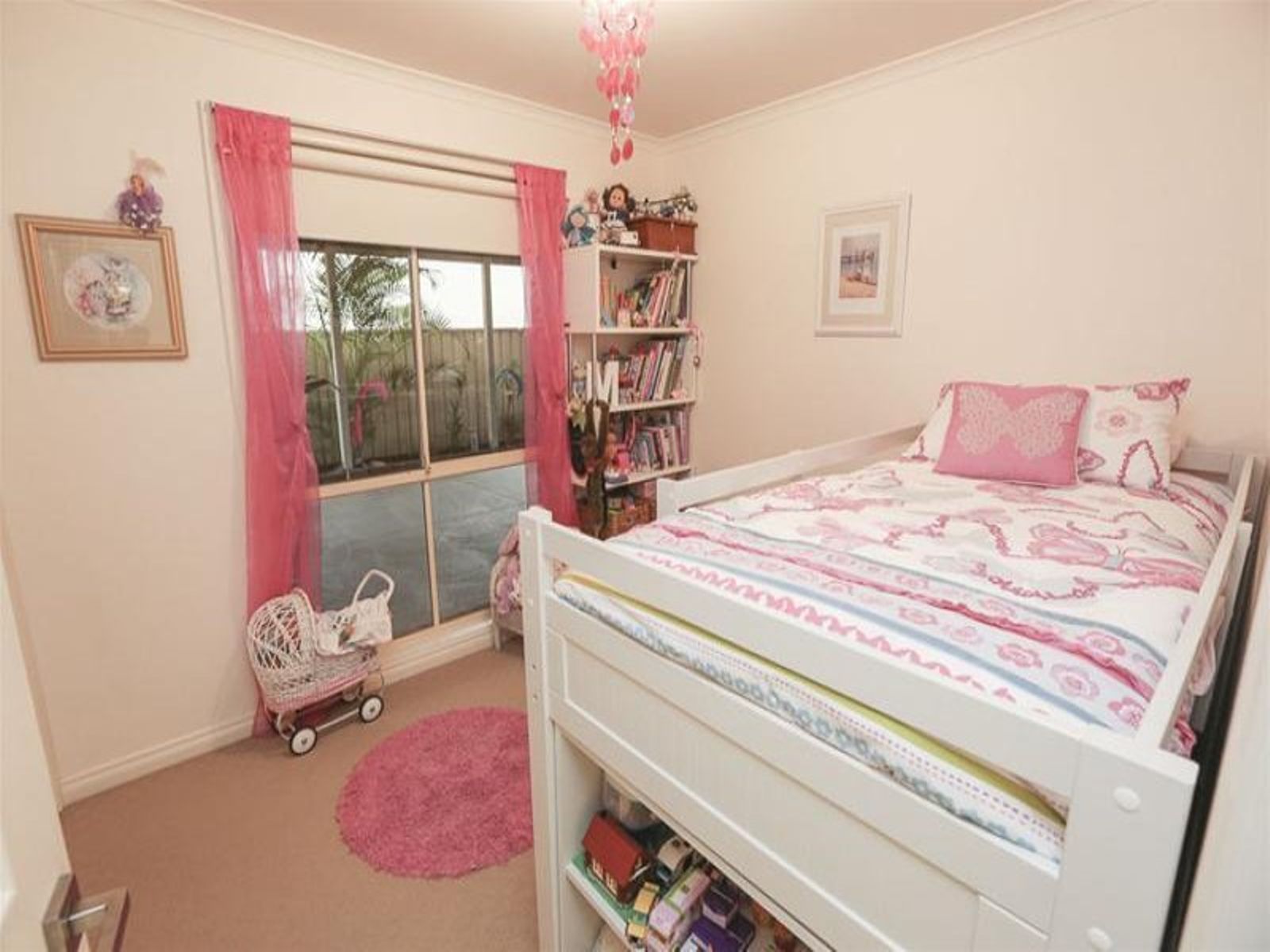 10 Lisa Court, Mildura - Thumbnail 7
