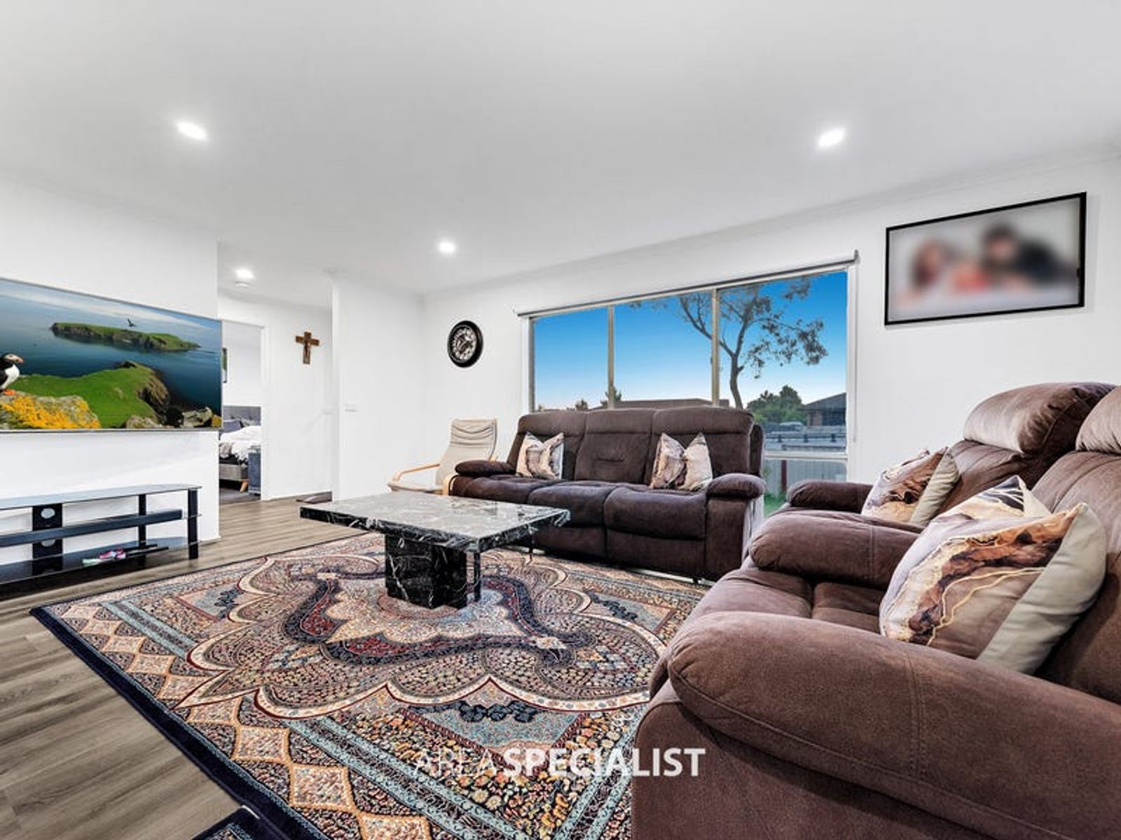 1/40 Kirkwood Crescent, Hampton Park, VIC 3976, Hampton Park - Thumbnail 5