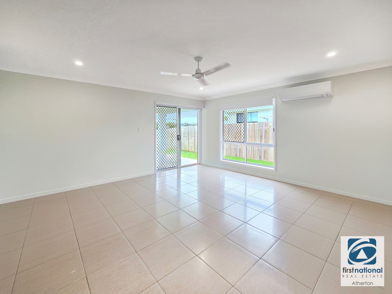 27 Turner Avenue, Atherton QLD 4883, Atherton - Thumbnail 2