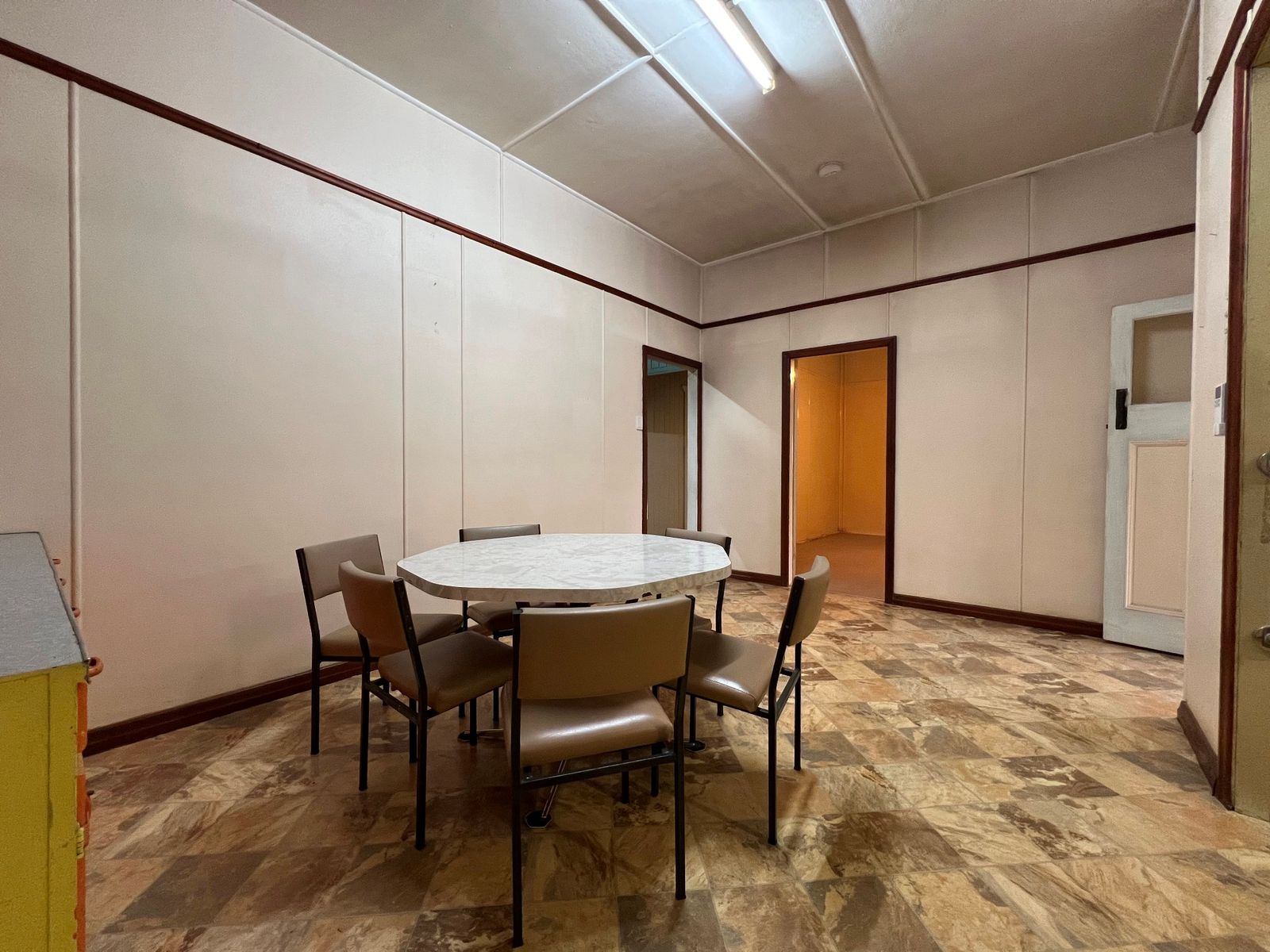 56 Dawson Street, Miles QLD 4415, Miles - Thumbnail 7