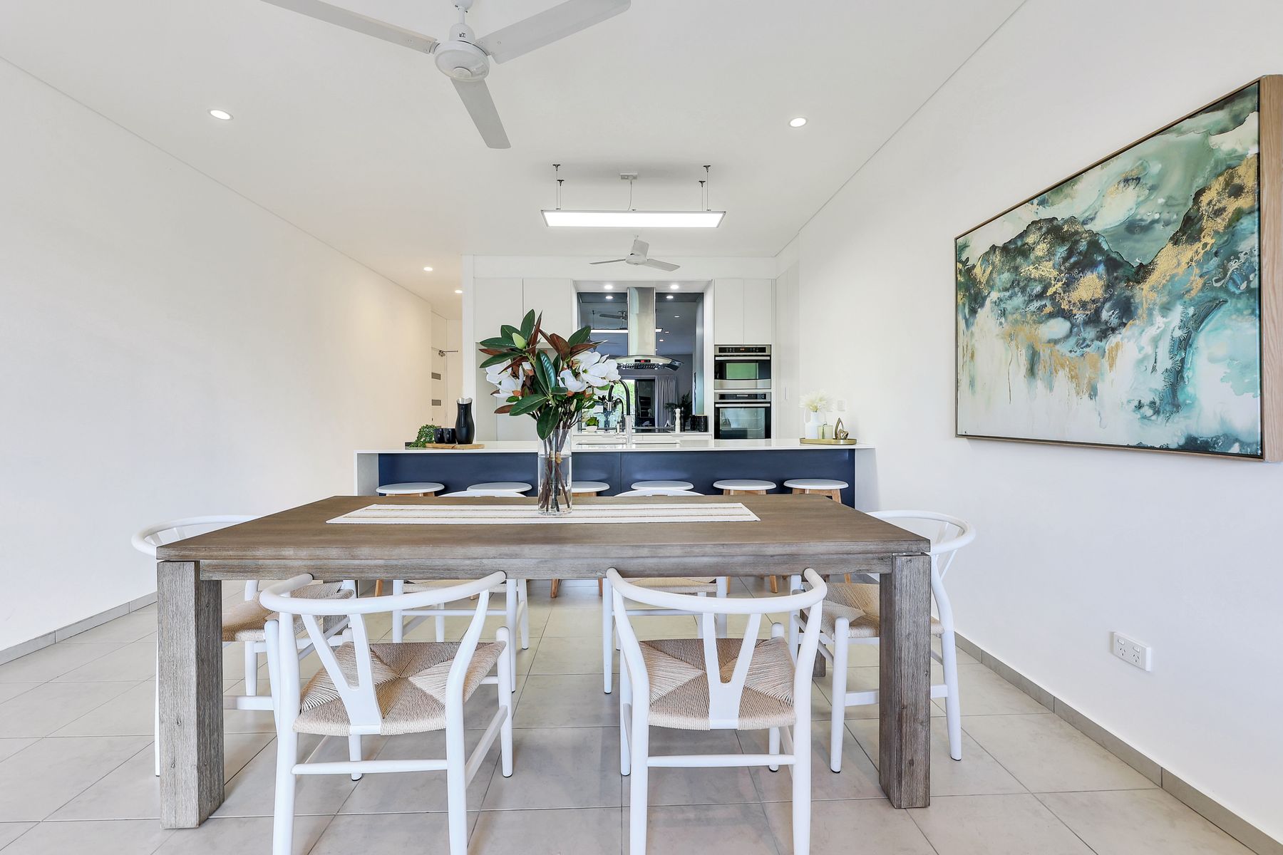 4/188 Smith Street, Larrakeyah NT 0820, Larrakeyah - Thumbnail 7