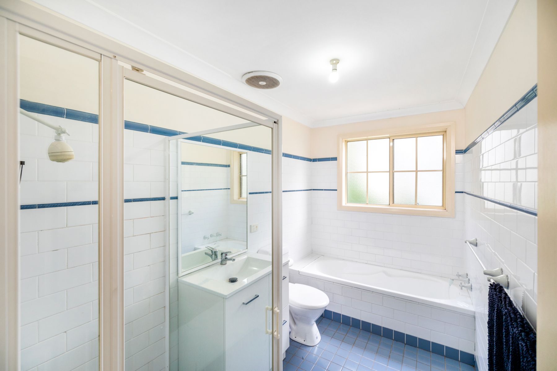 105A Lambeth Street, Panania NSW 2213, Panania - Thumbnail 5