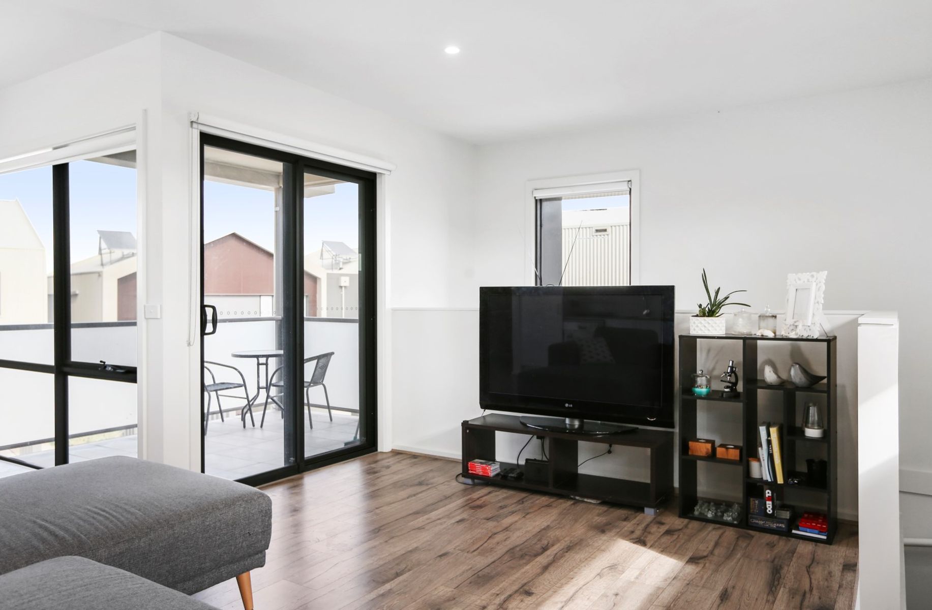1 Boutique Lane, Cranbourne West VIC 3977, Cranbourne West - Thumbnail 5