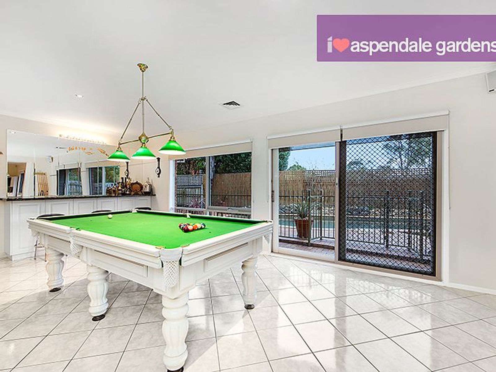 19 Atherton Close, Aspendale Gardens, VIC 3195, Aspendale Gardens - Thumbnail 5