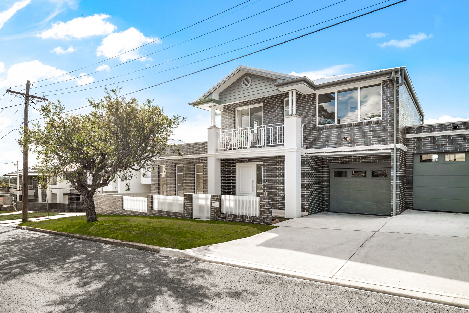 2 Sewell Avenue, Padstow Heights NSW 2211
