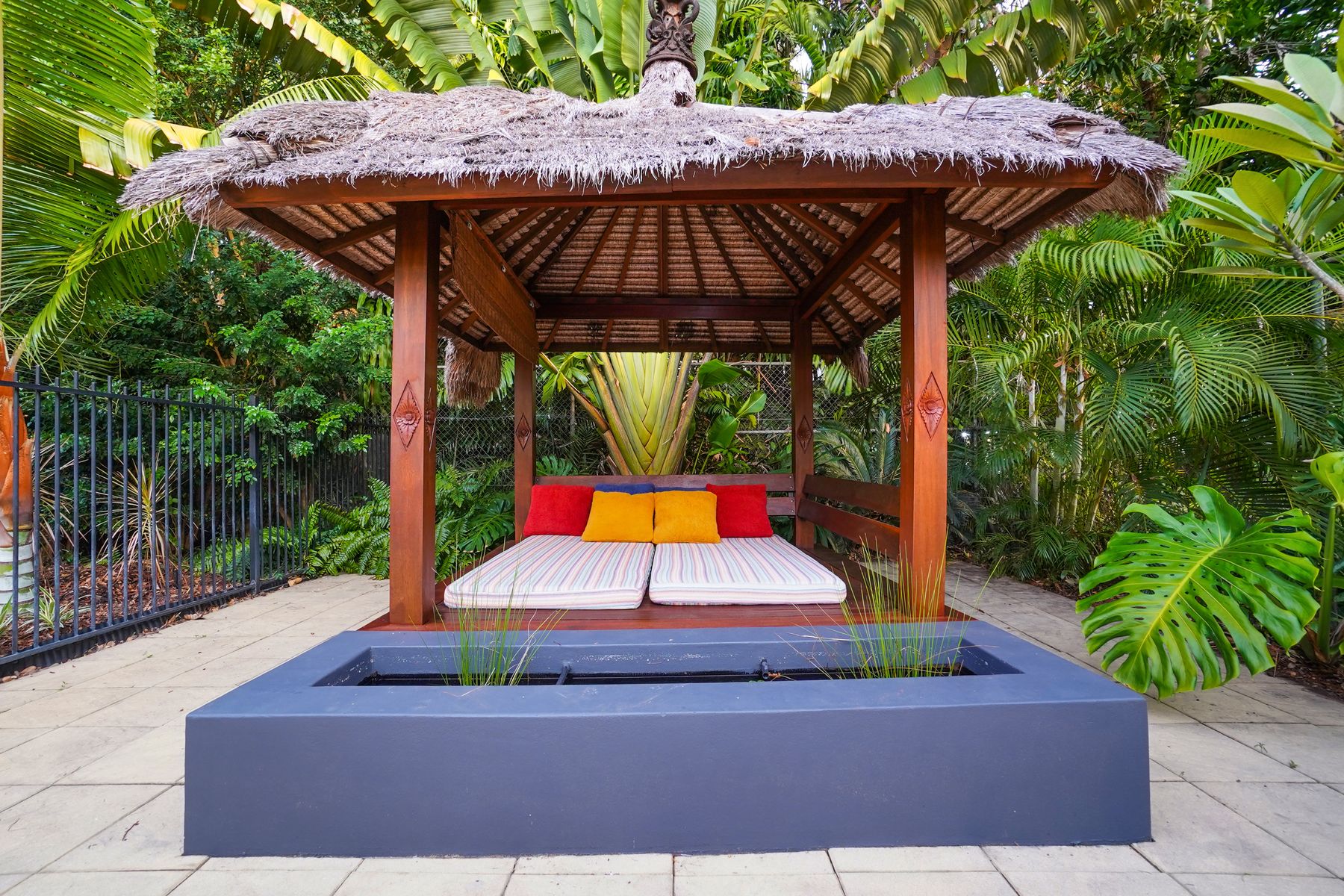 30 Sanders Street, Jingili NT 0810, Jingili - Thumbnail 7