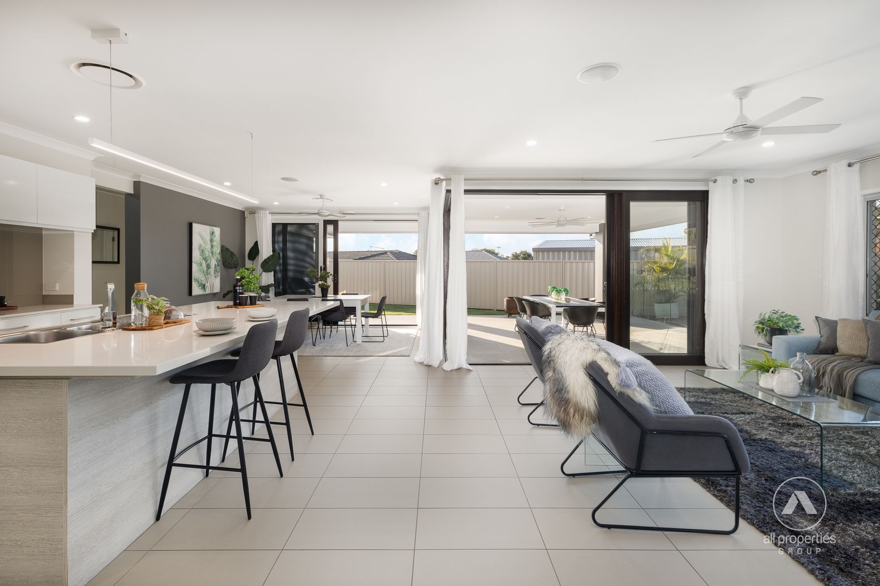 6 Island Court, Logan Village QLD 4207, Logan Village - Thumbnail 8