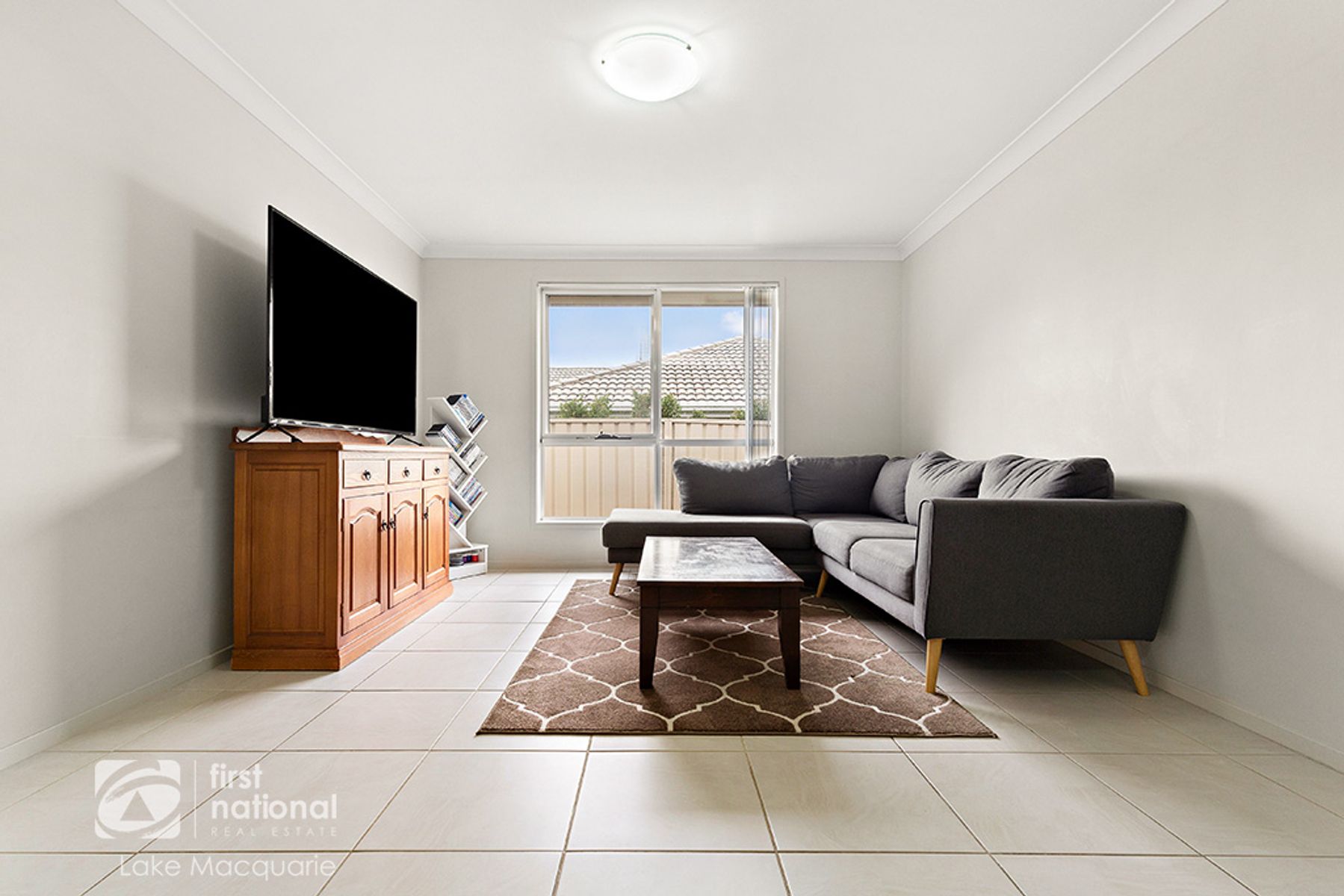 12 Chris Place, Edgeworth NSW 2285, Edgeworth - Thumbnail 2