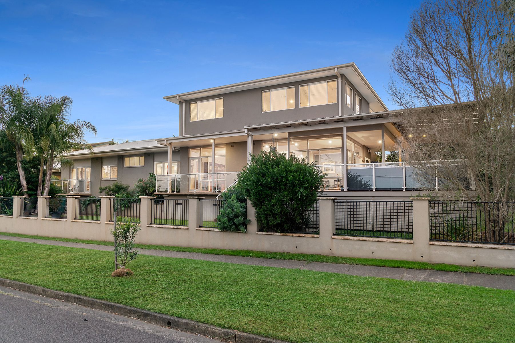 25 Hanover Avenue, North Epping, NSW 2121