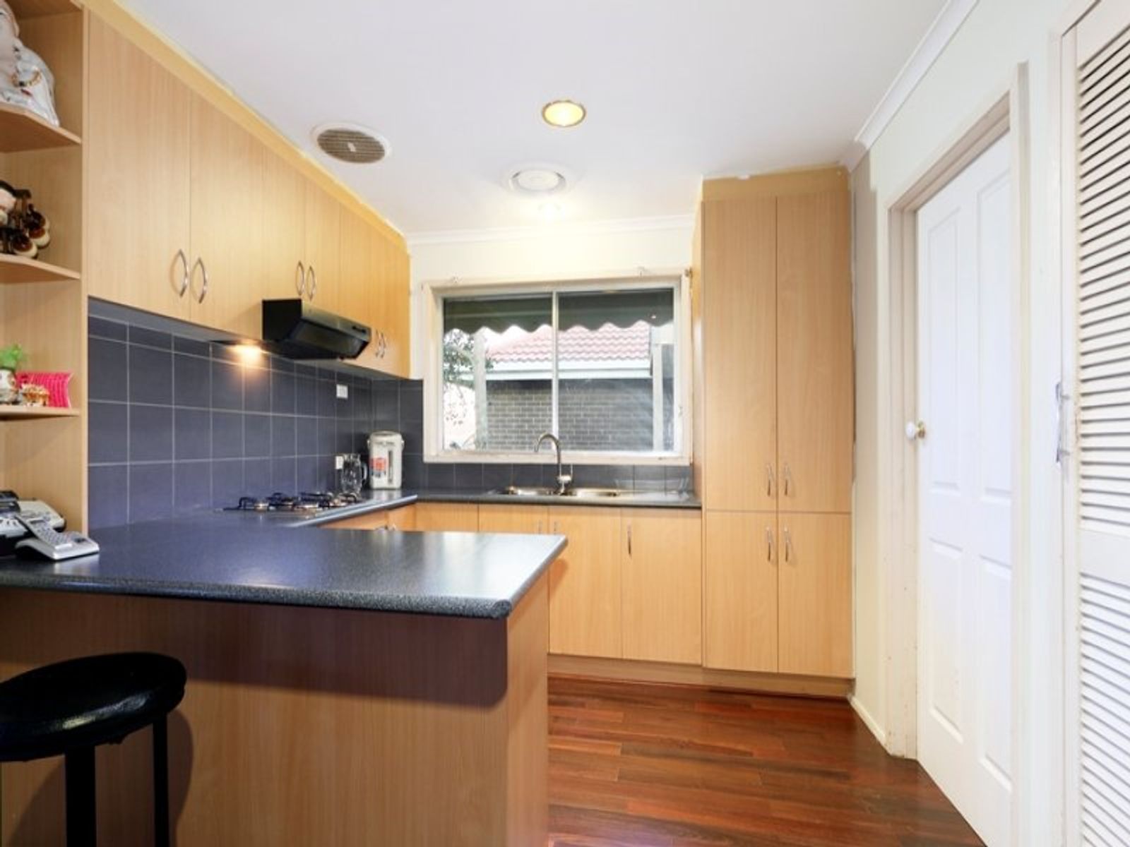 5 Bellbrook Drive, Dandenong North, VIC 3175, Dandenong North - Thumbnail 3