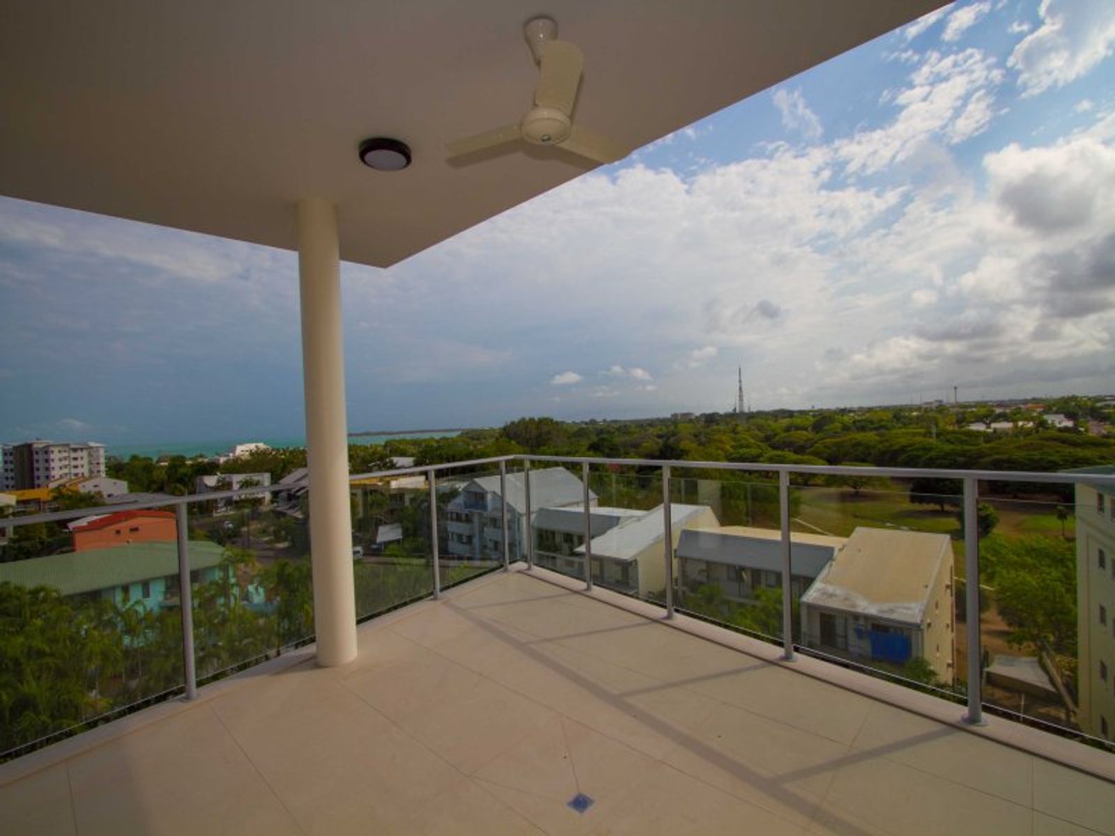 11/5 Houston Street, Larrakeyah NT 0820, Larrakeyah - Thumbnail 6